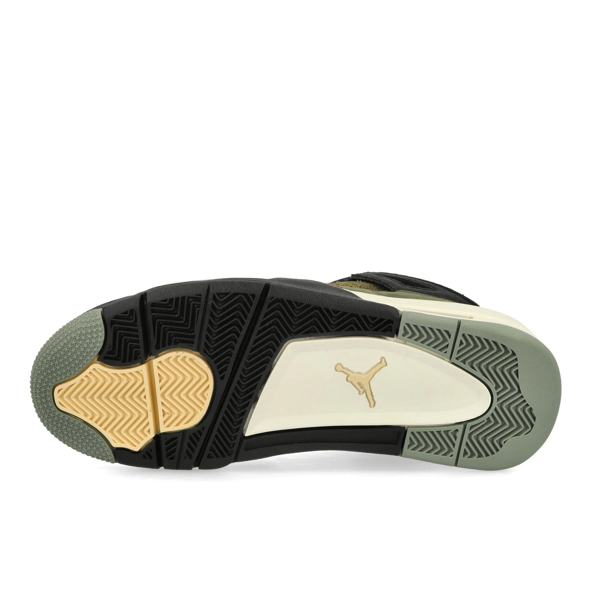 Air Jordan 4 Retro Se Craft - Image 6