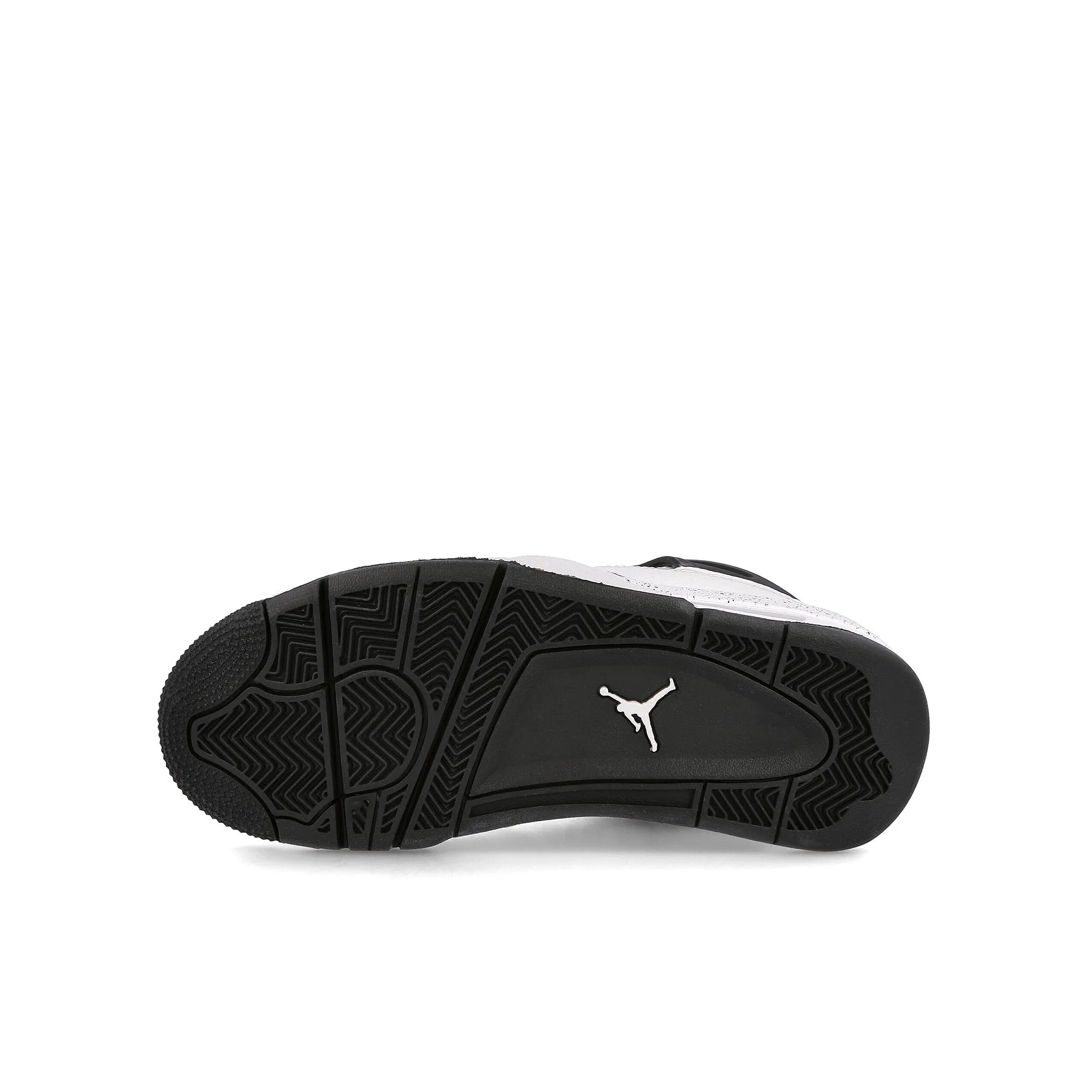 Air Jordan 4 Retro SE GS - Image 6