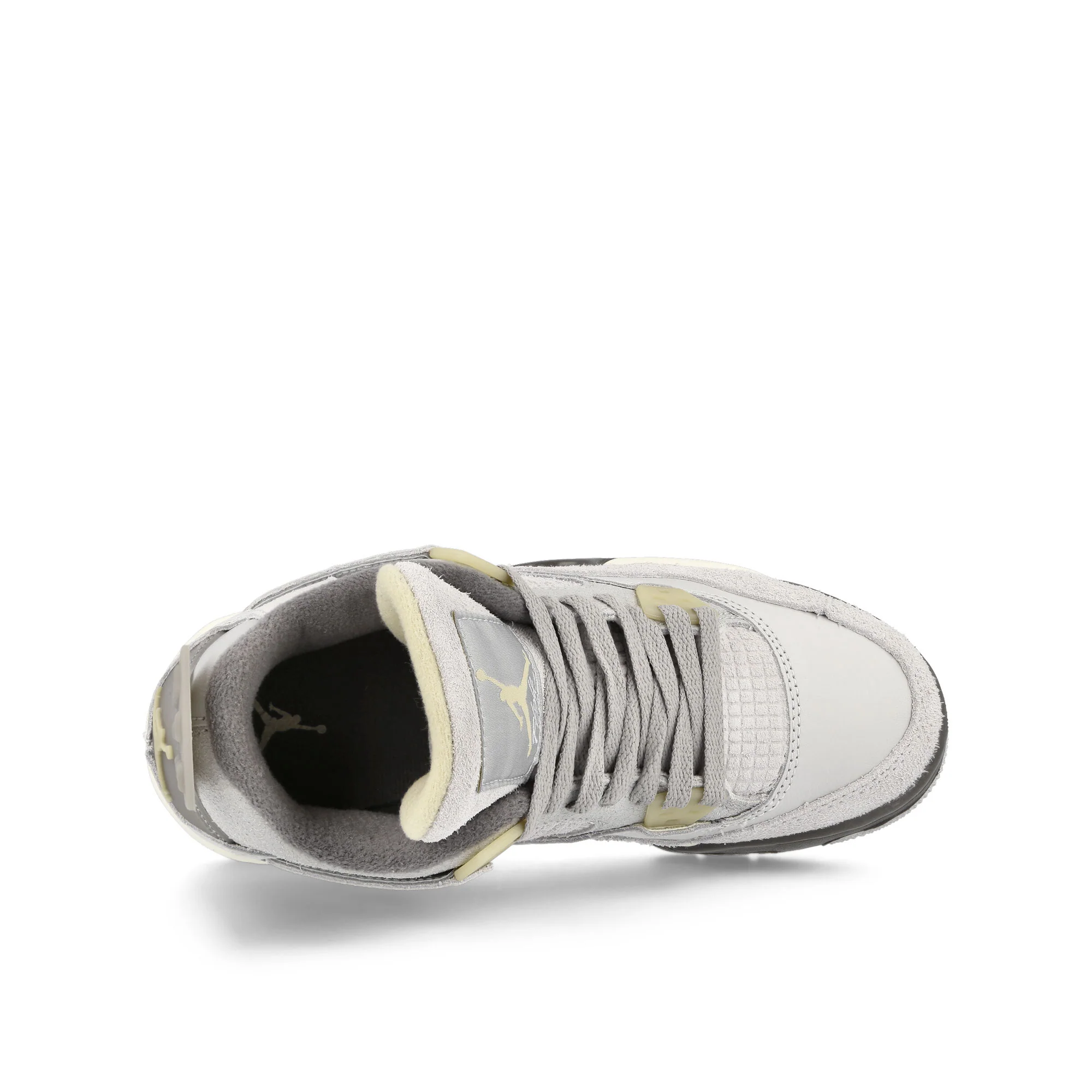 Air Jordan 4 Retro SE GS - Image 5