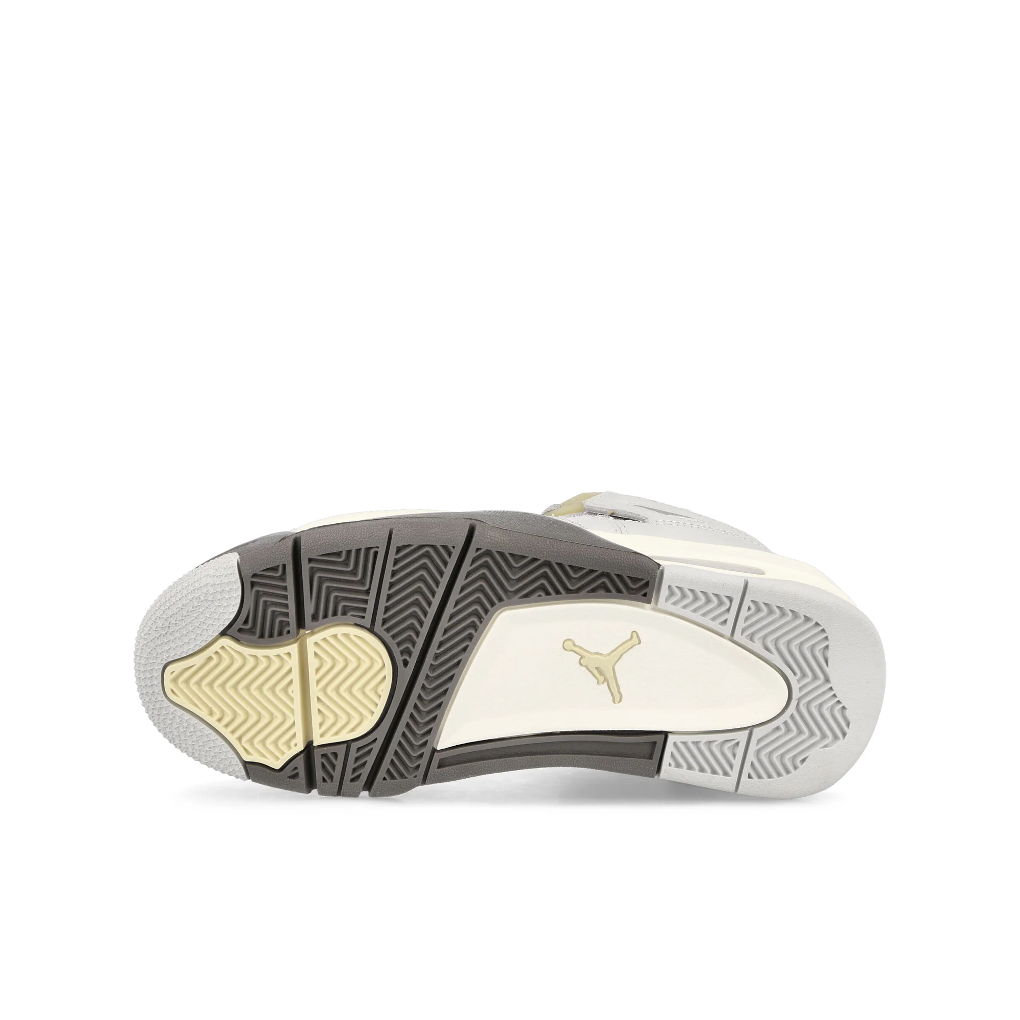 Air Jordan 4 Retro SE GS - Image 6