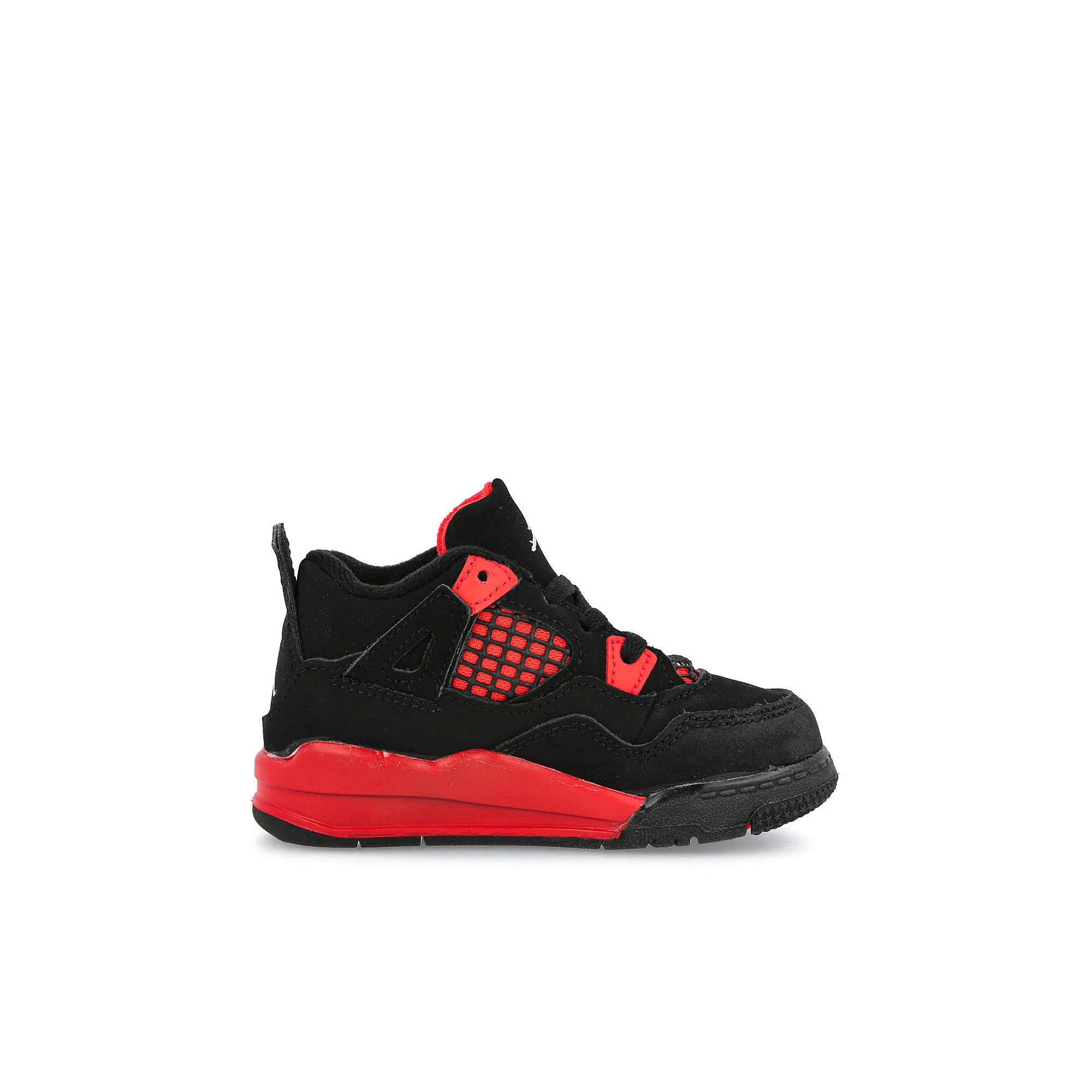 Air Jordan 4 Retro TD - Image 2