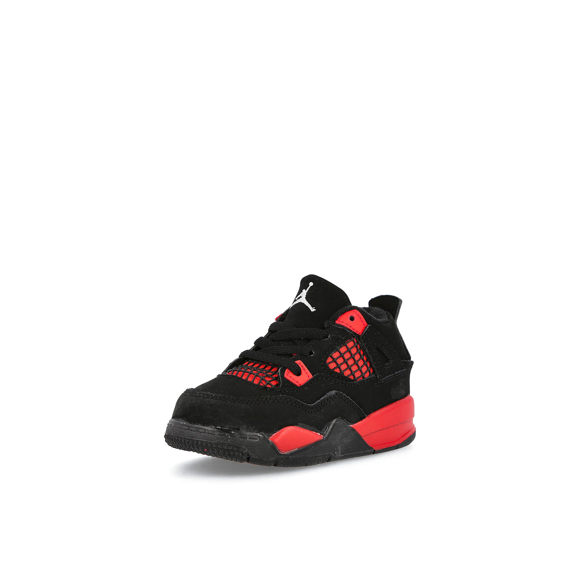 Air Jordan 4 Retro TD - Image 4