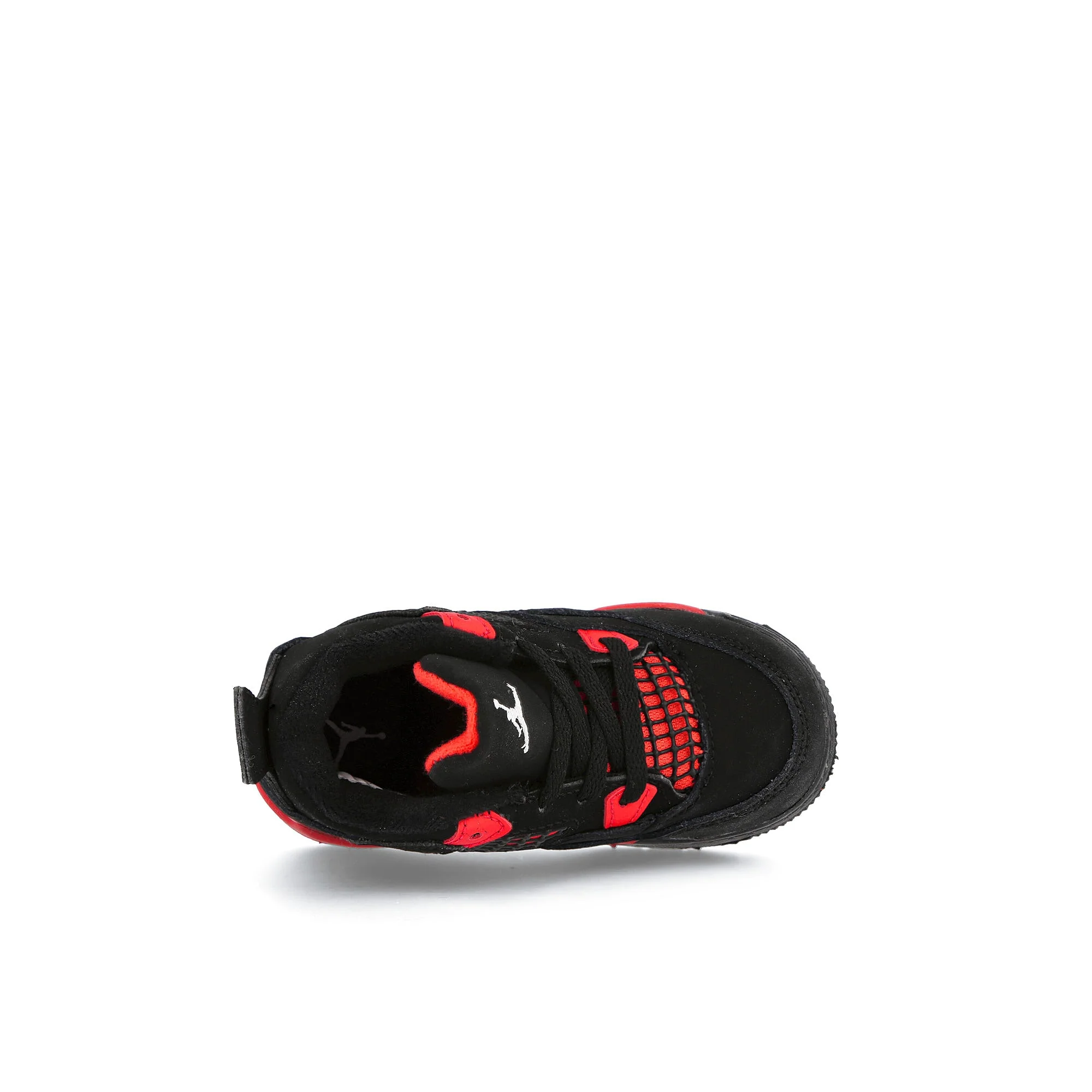 Air Jordan 4 Retro TD - Image 5
