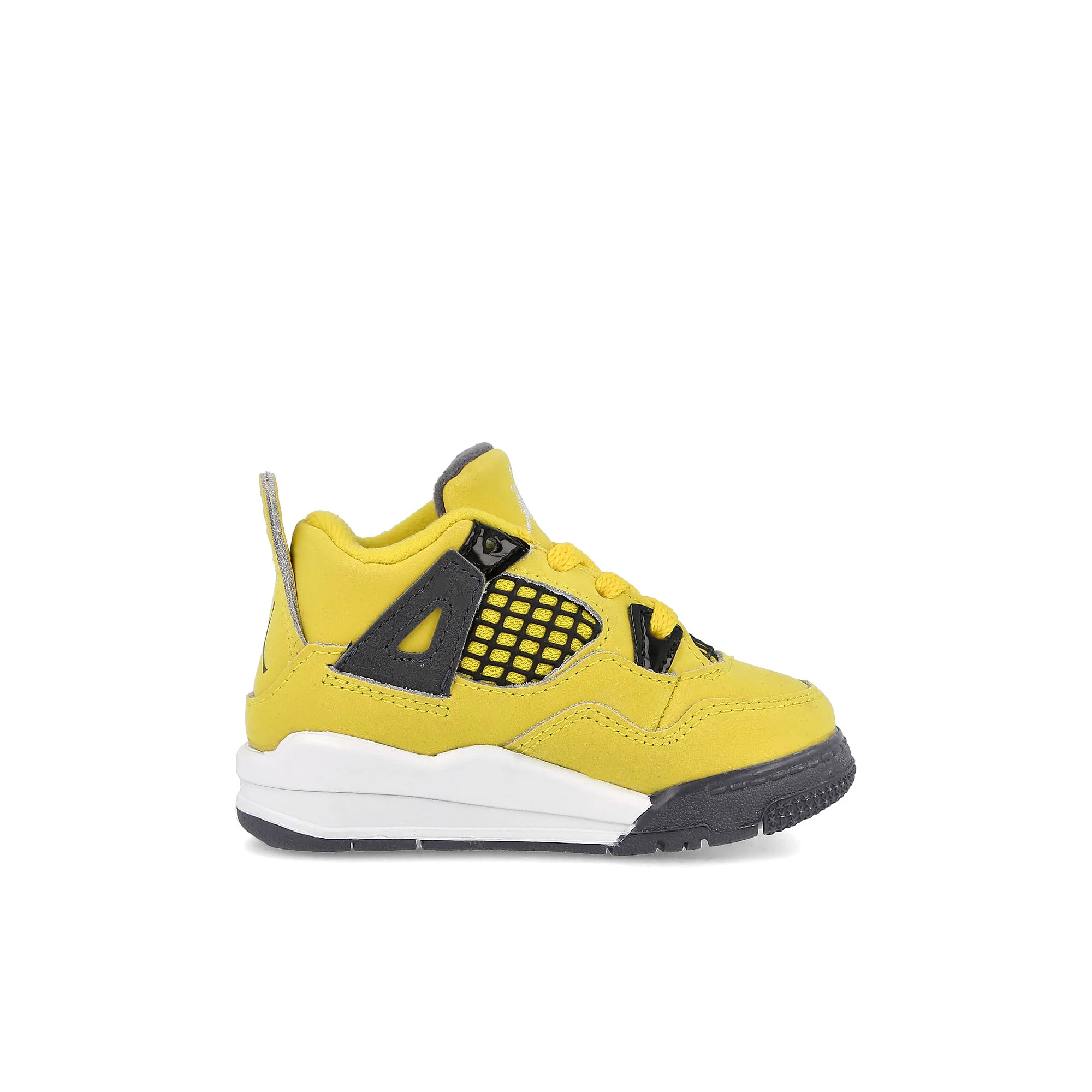 Air Jordan 4 Retro TD - Image 2