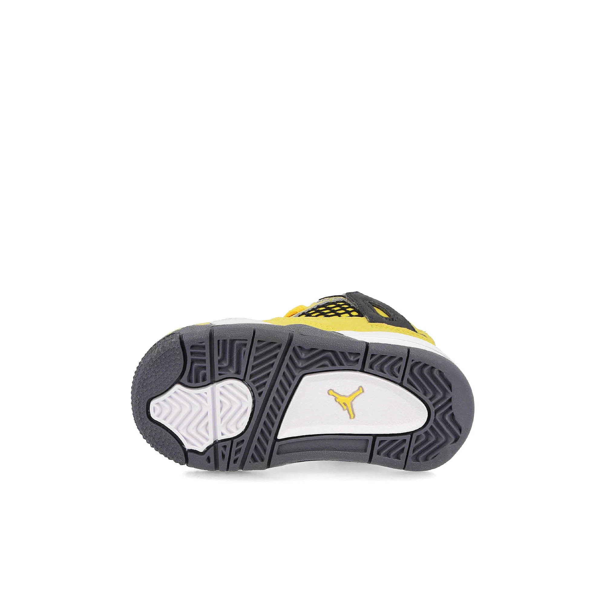 Air Jordan 4 Retro TD - Image 6
