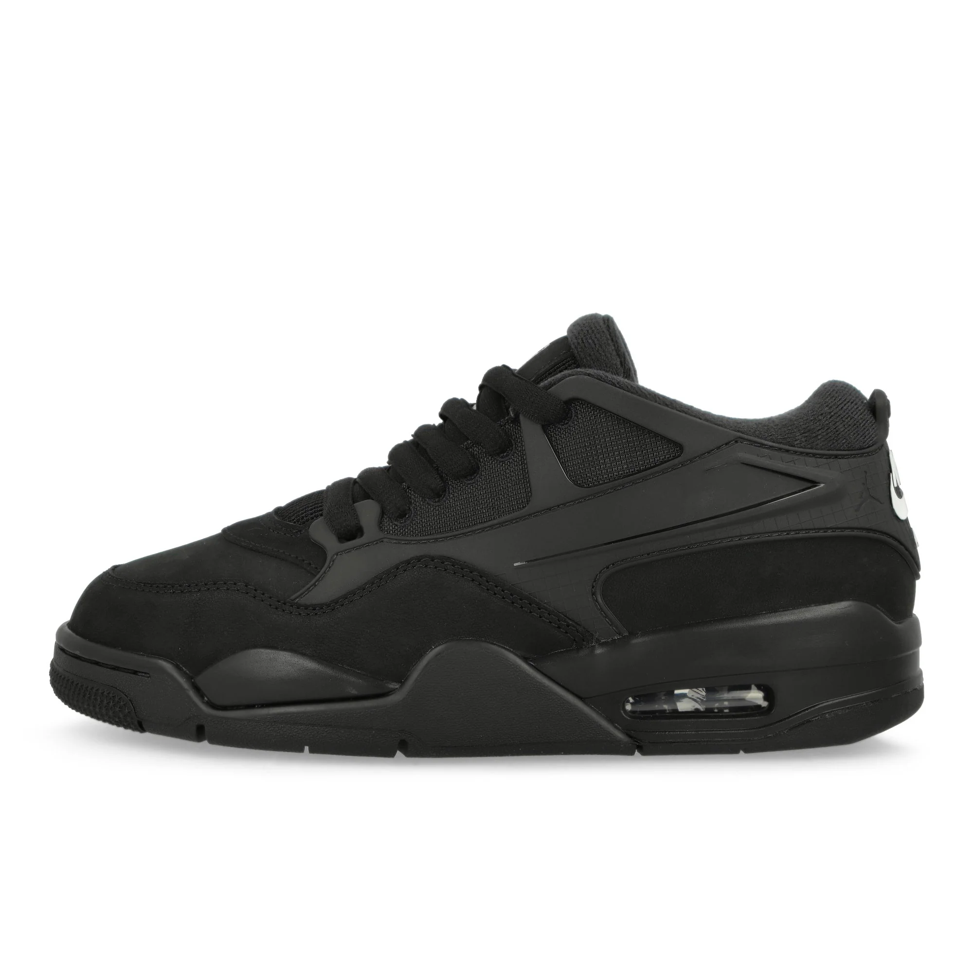 Air Jordan 4 RM