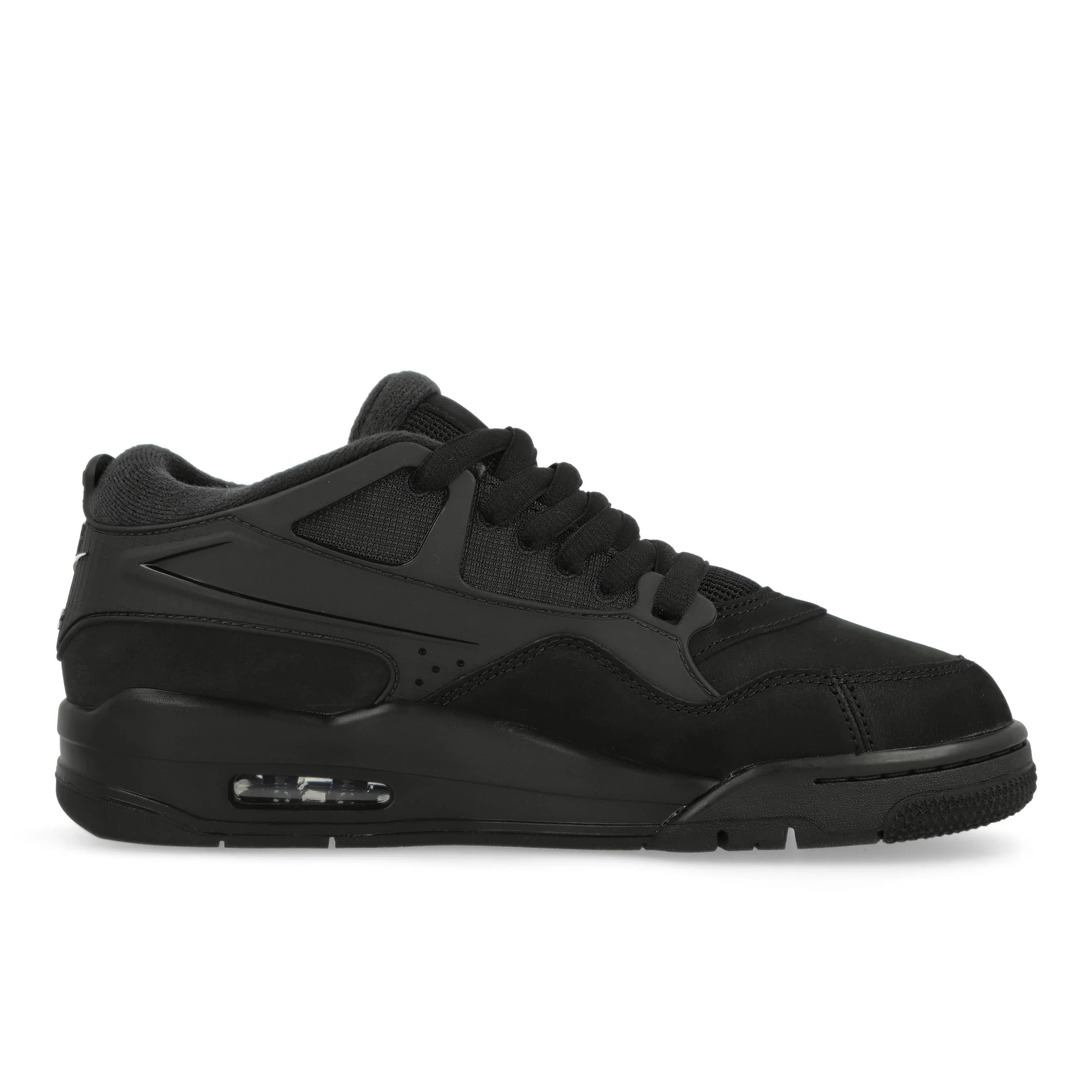 Air Jordan 4 RM - Image 2