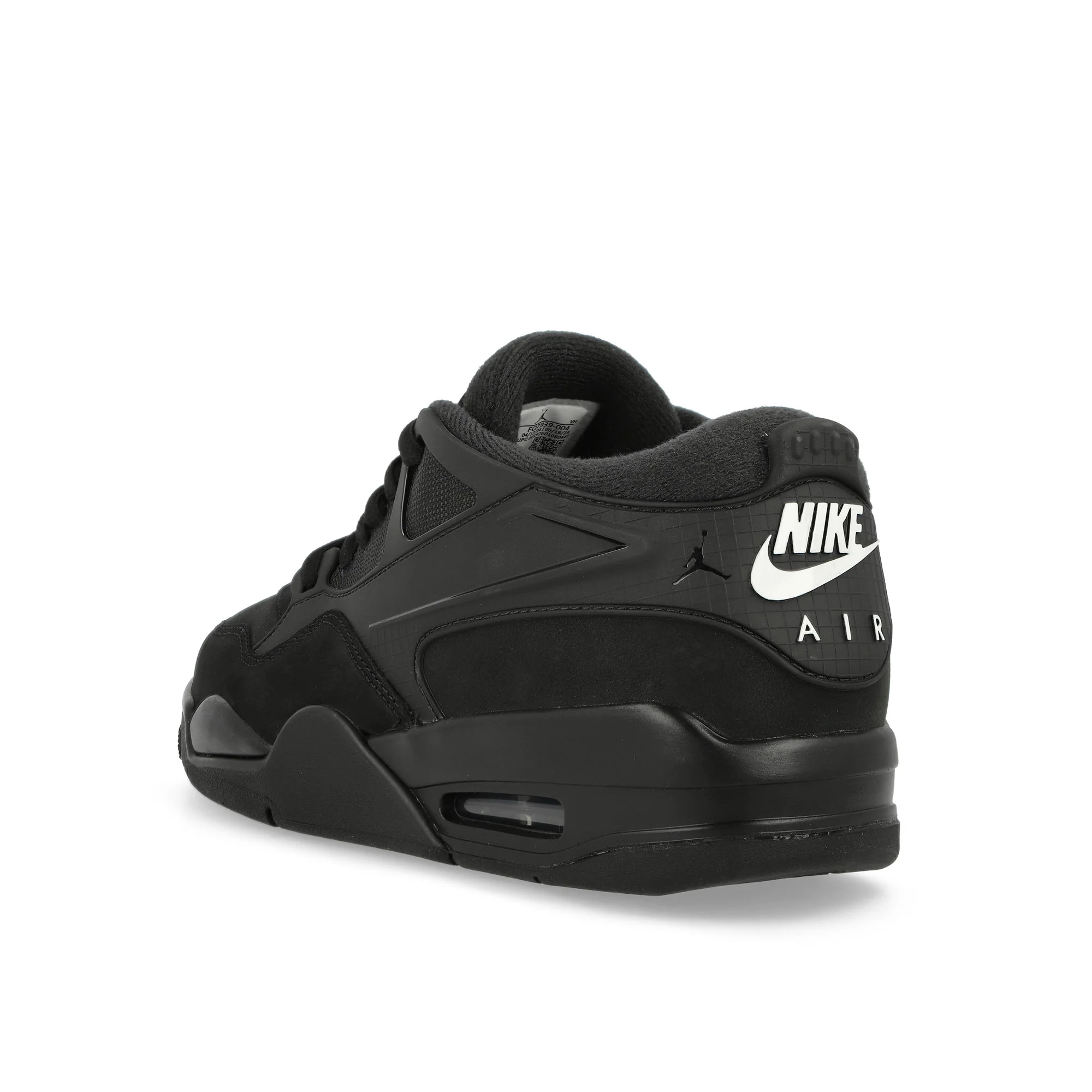 Air Jordan 4 RM - Image 3