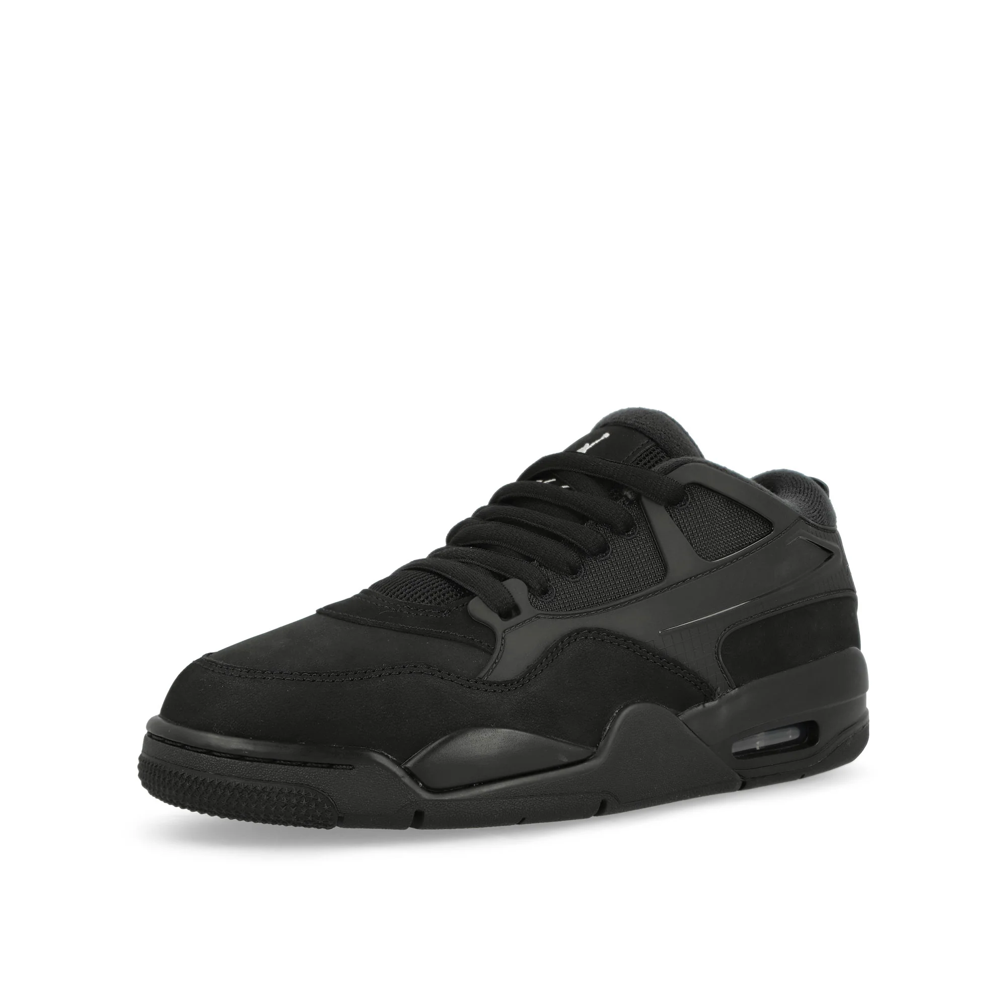 Air Jordan 4 RM - Image 4