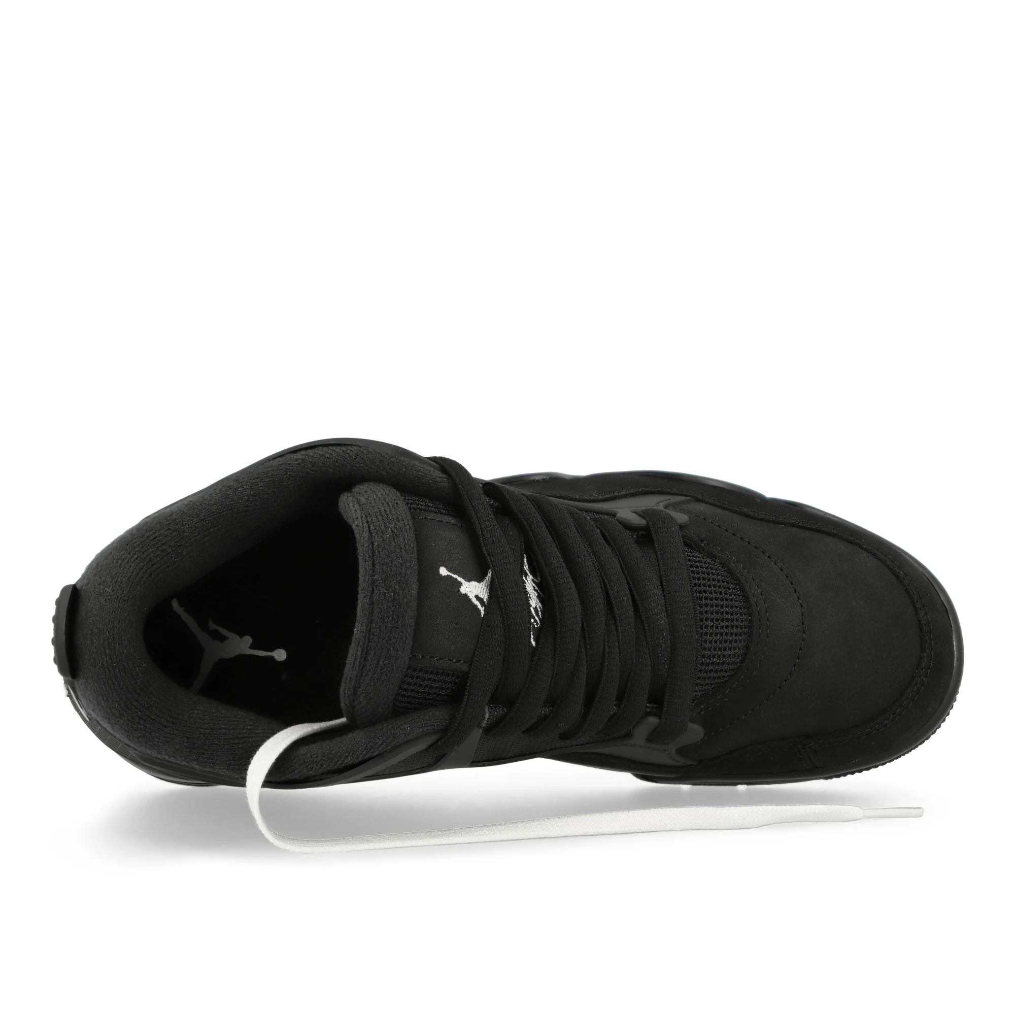 Air Jordan 4 RM - Image 5