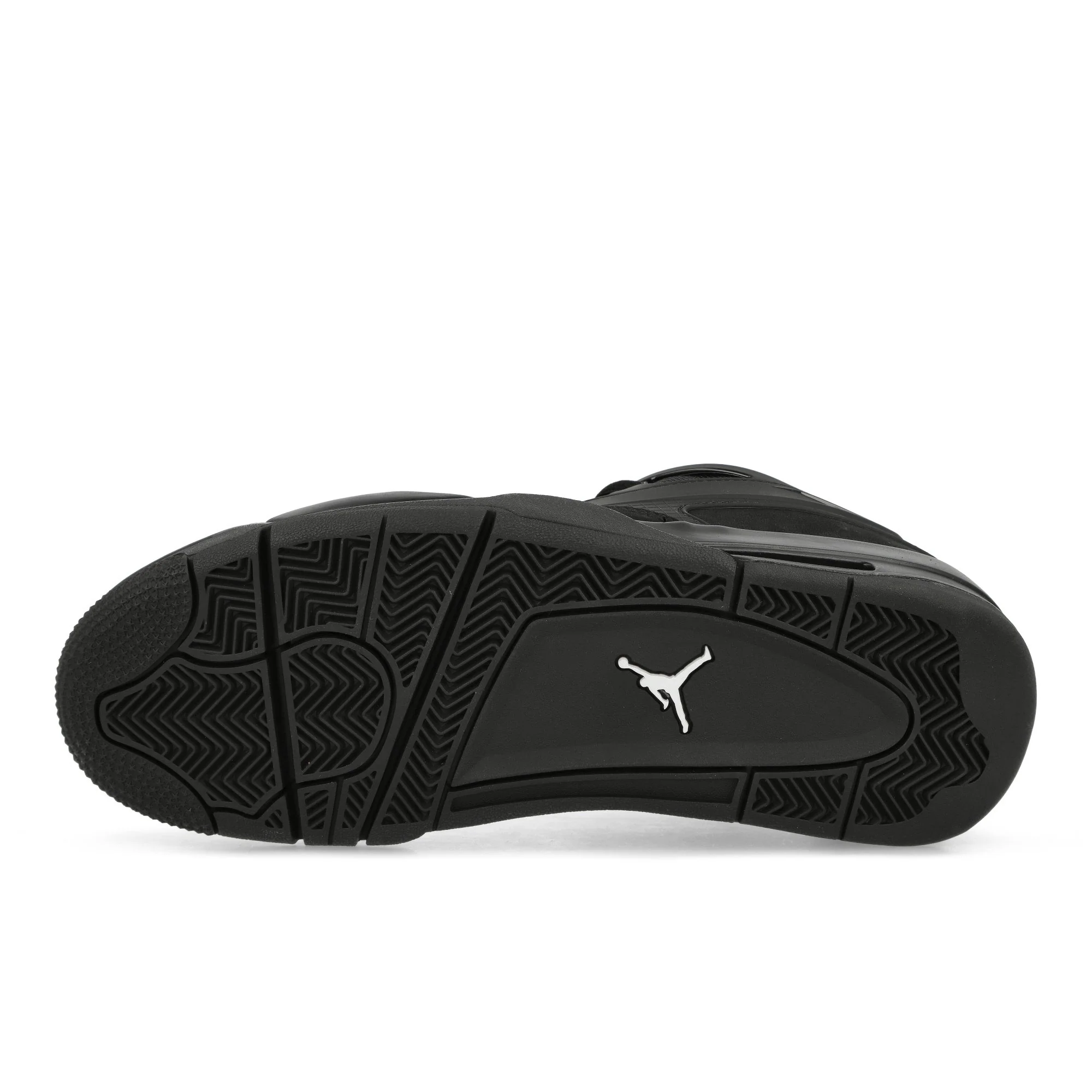 Air Jordan 4 RM - Image 6