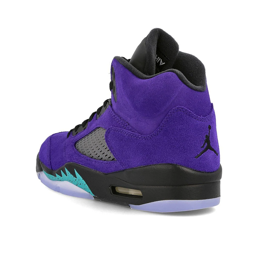Air Jordan 5 Retro - Image 3