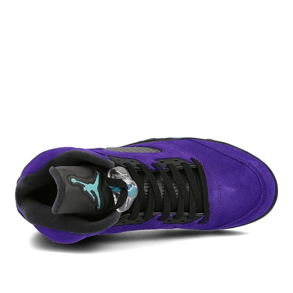 Air Jordan 5 Retro - Image 5