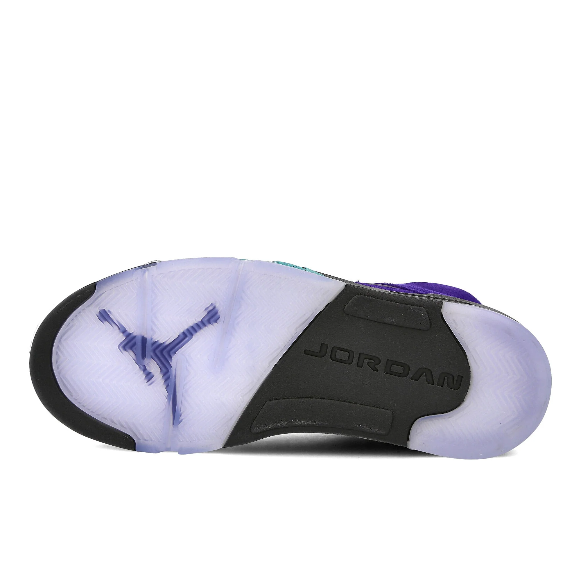 Air Jordan 5 Retro - Image 6