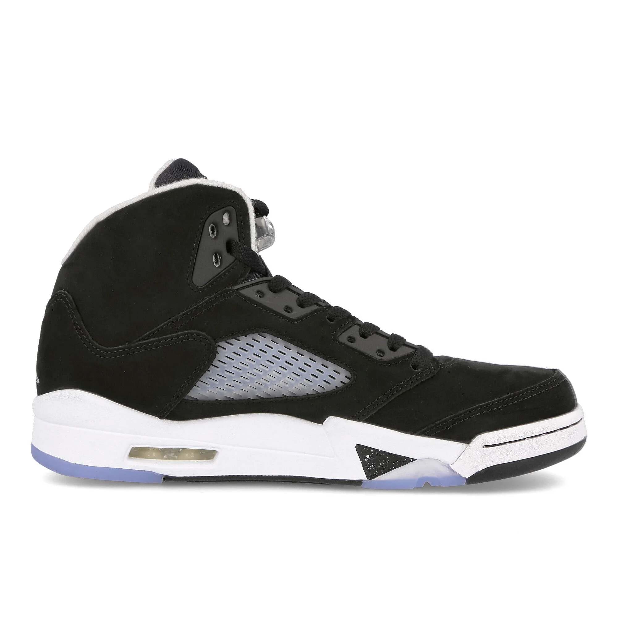 Air Jordan 5 Retro - Image 2