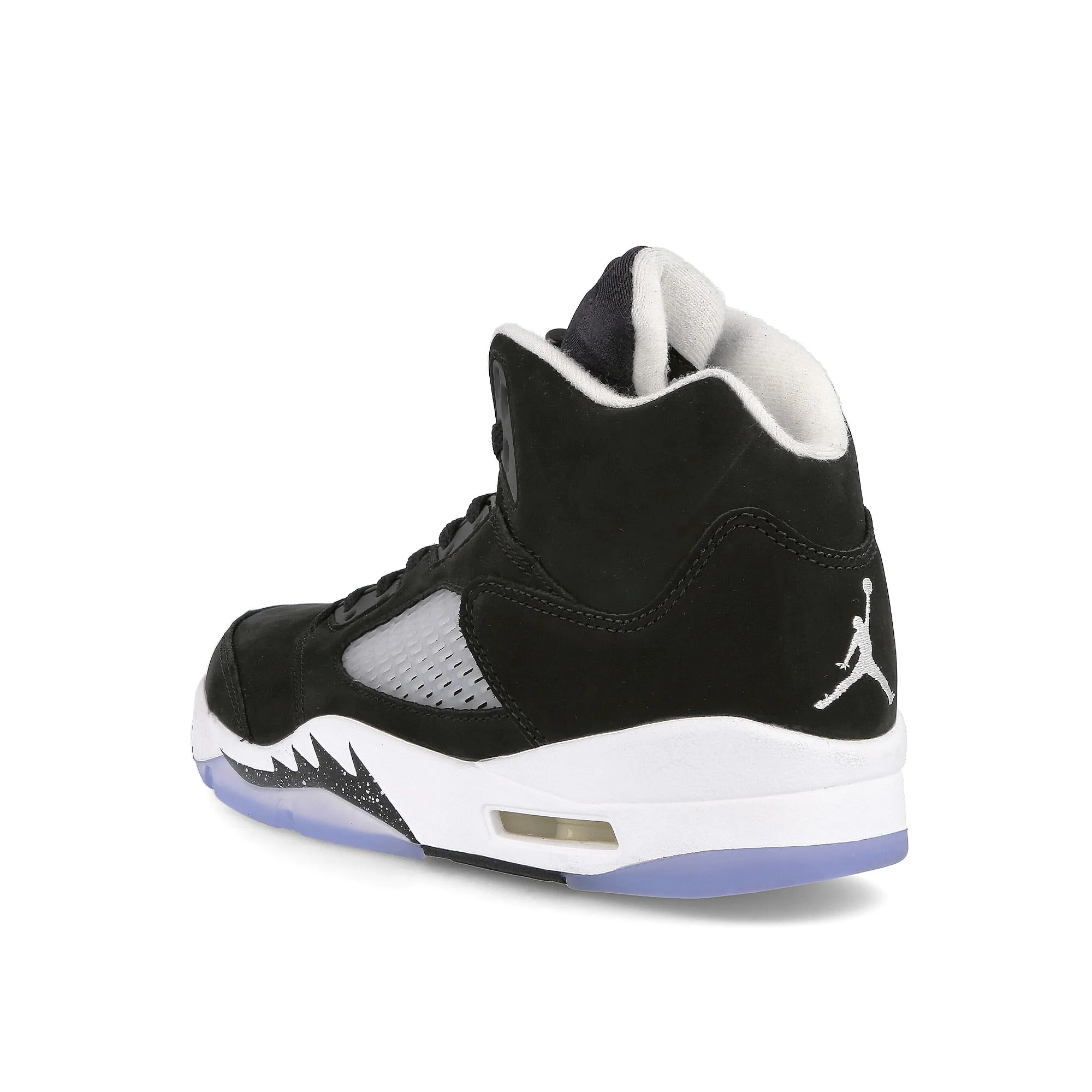 Air Jordan 5 Retro - Image 3