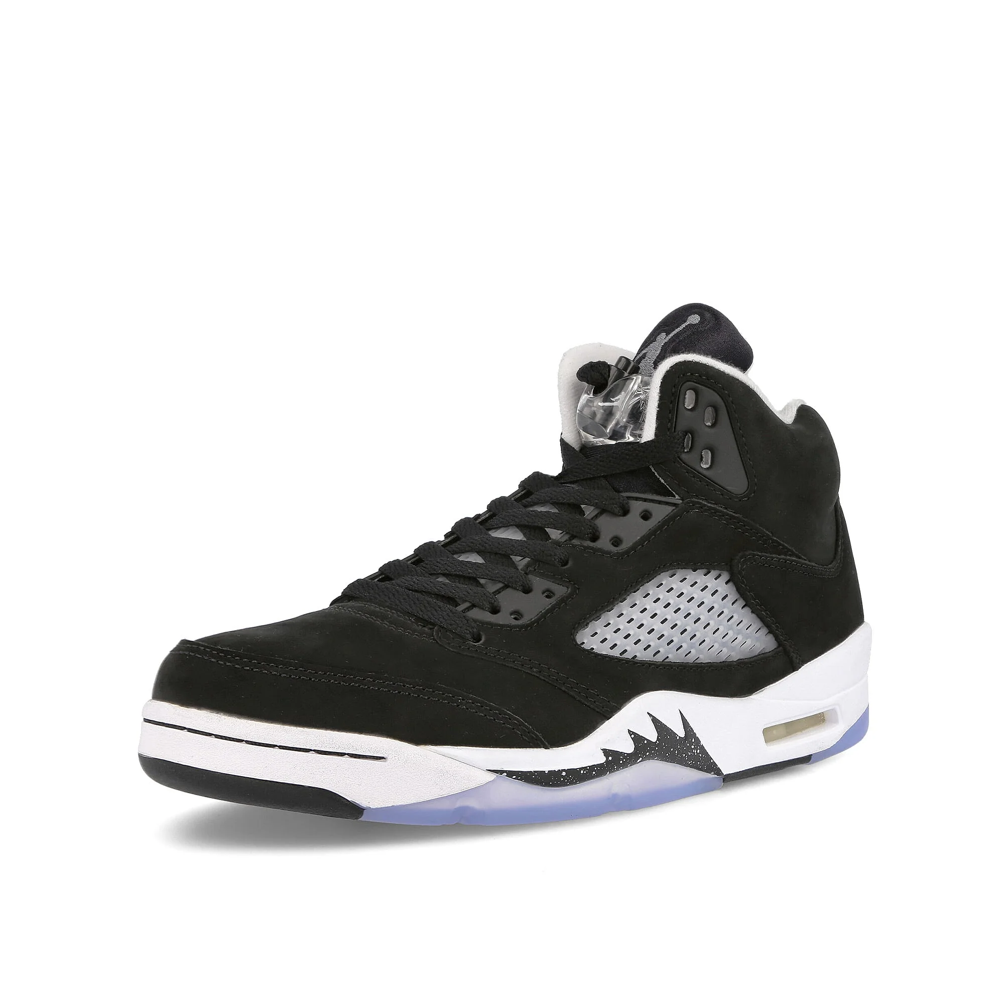 Air Jordan 5 Retro - Image 4