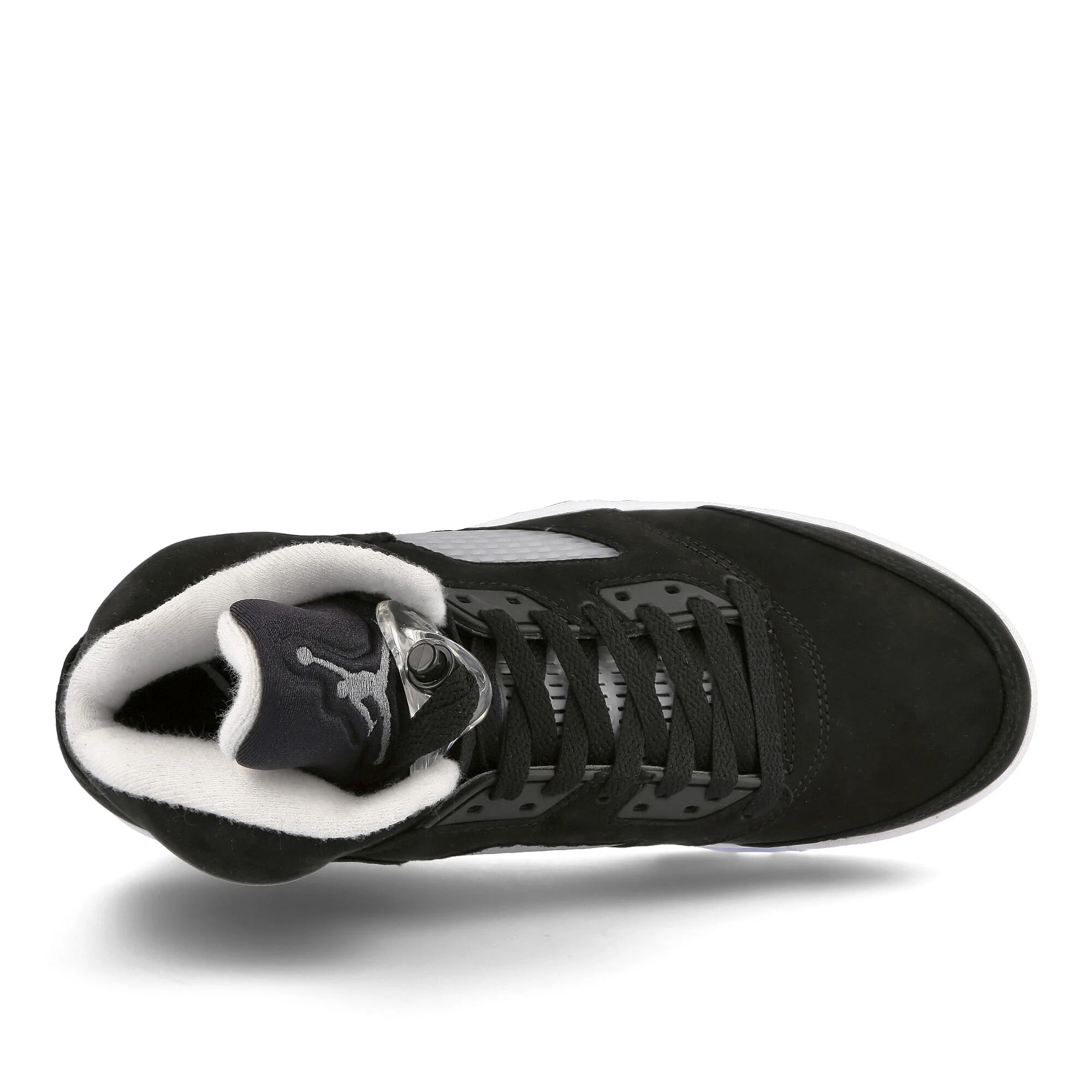 Air Jordan 5 Retro - Image 5