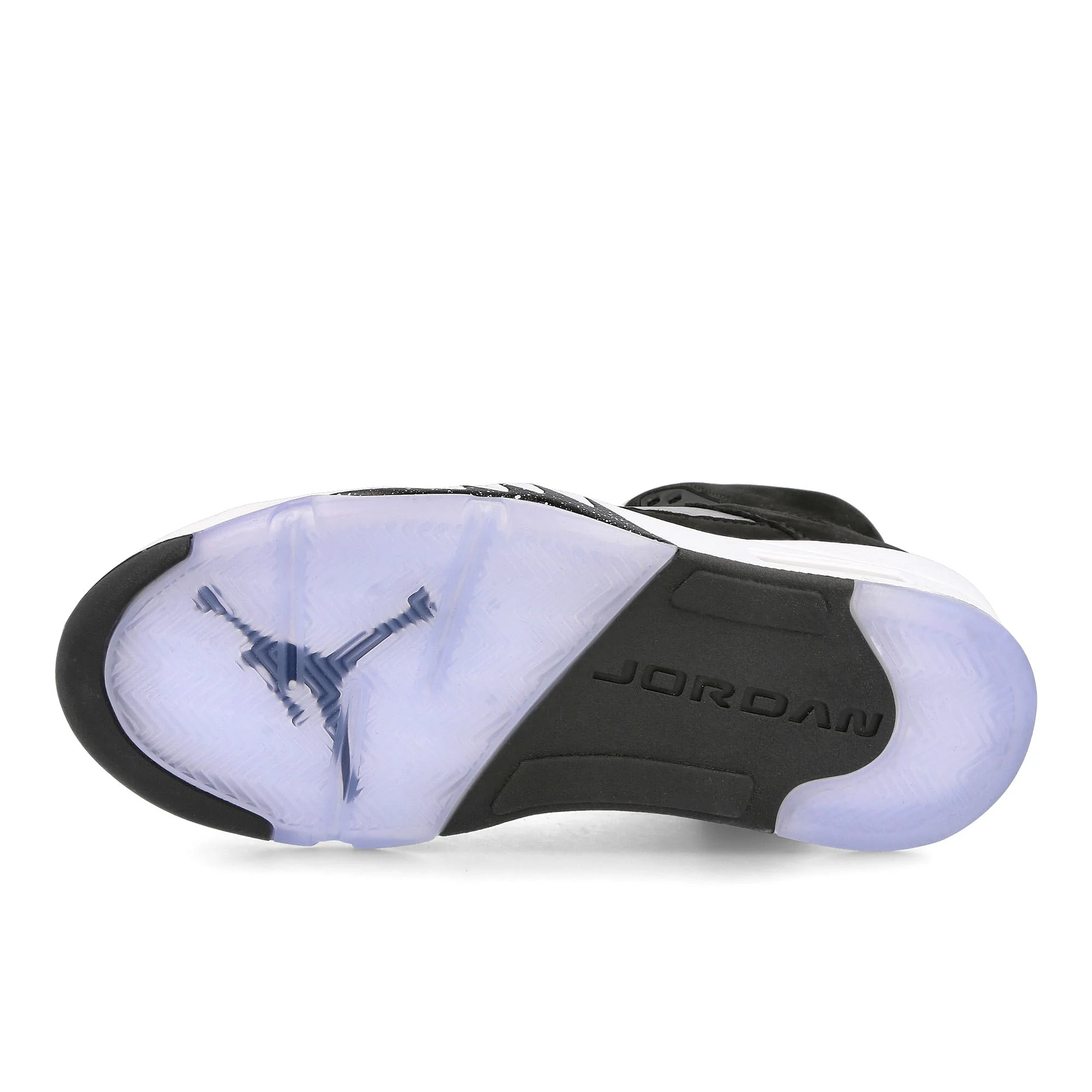 Air Jordan 5 Retro - Image 6