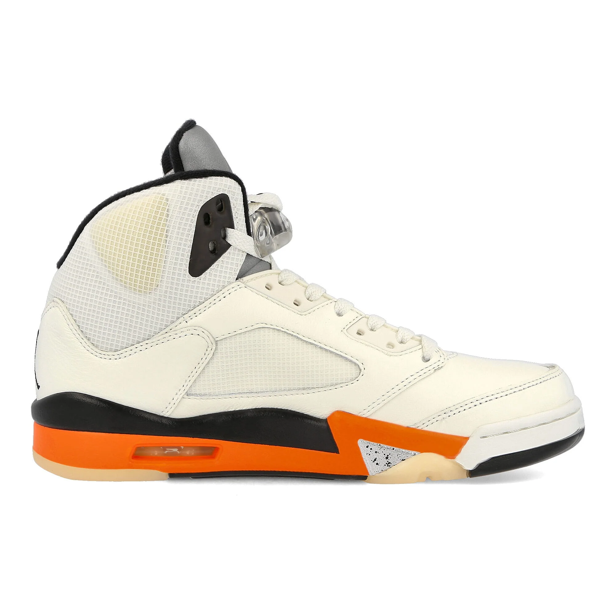 Air Jordan 5 Retro - Image 2