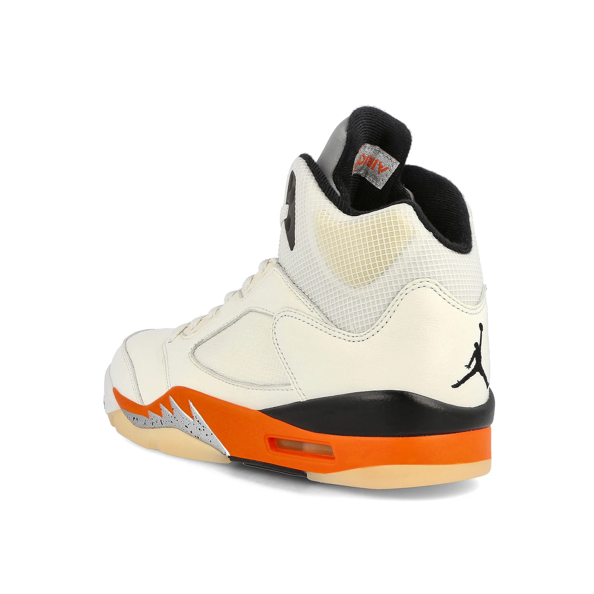 Air Jordan 5 Retro - Image 3