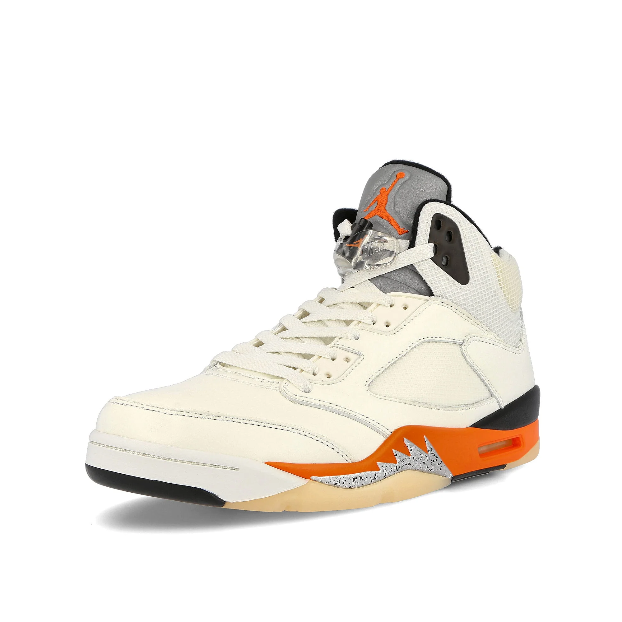Air Jordan 5 Retro - Image 4