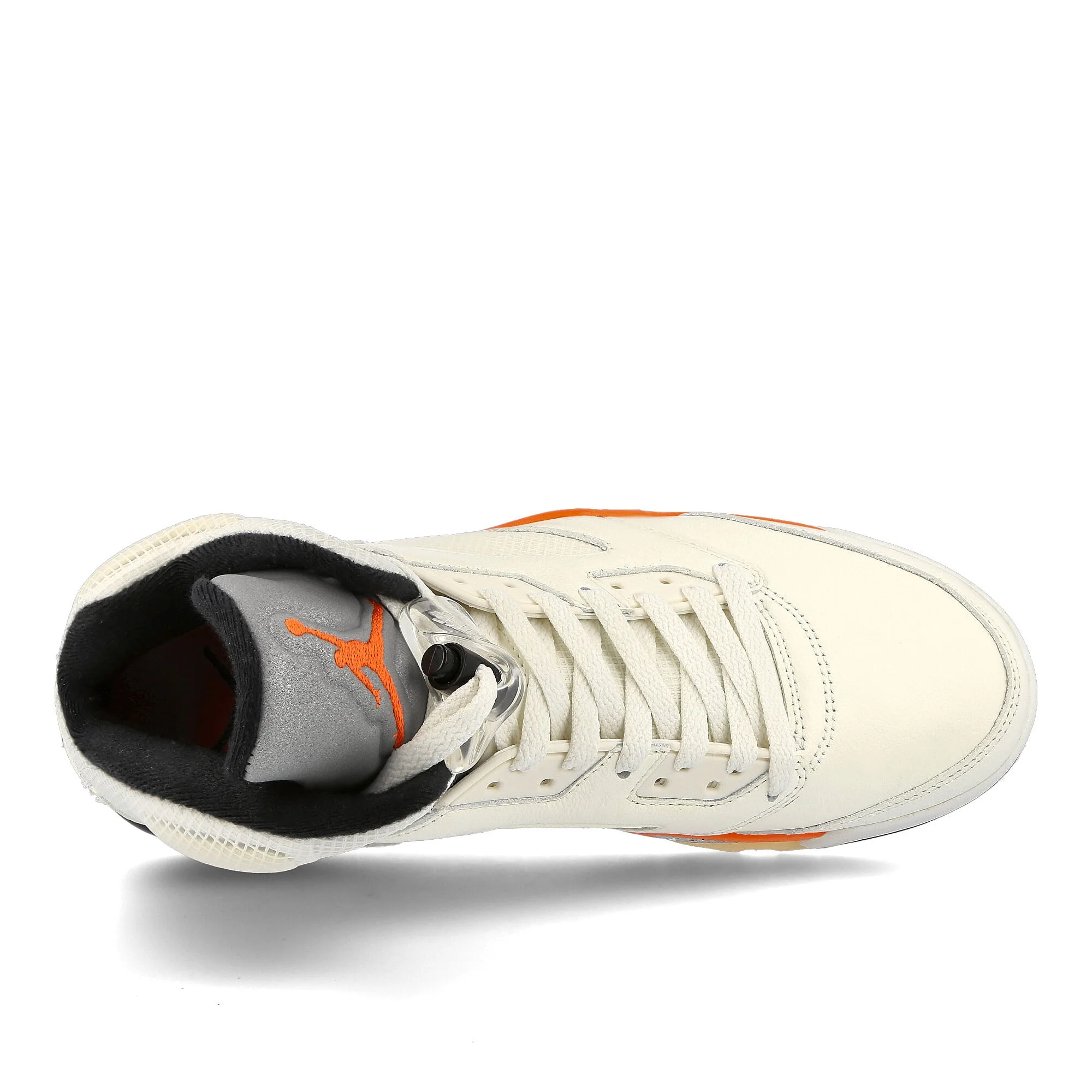 Air Jordan 5 Retro - Image 5