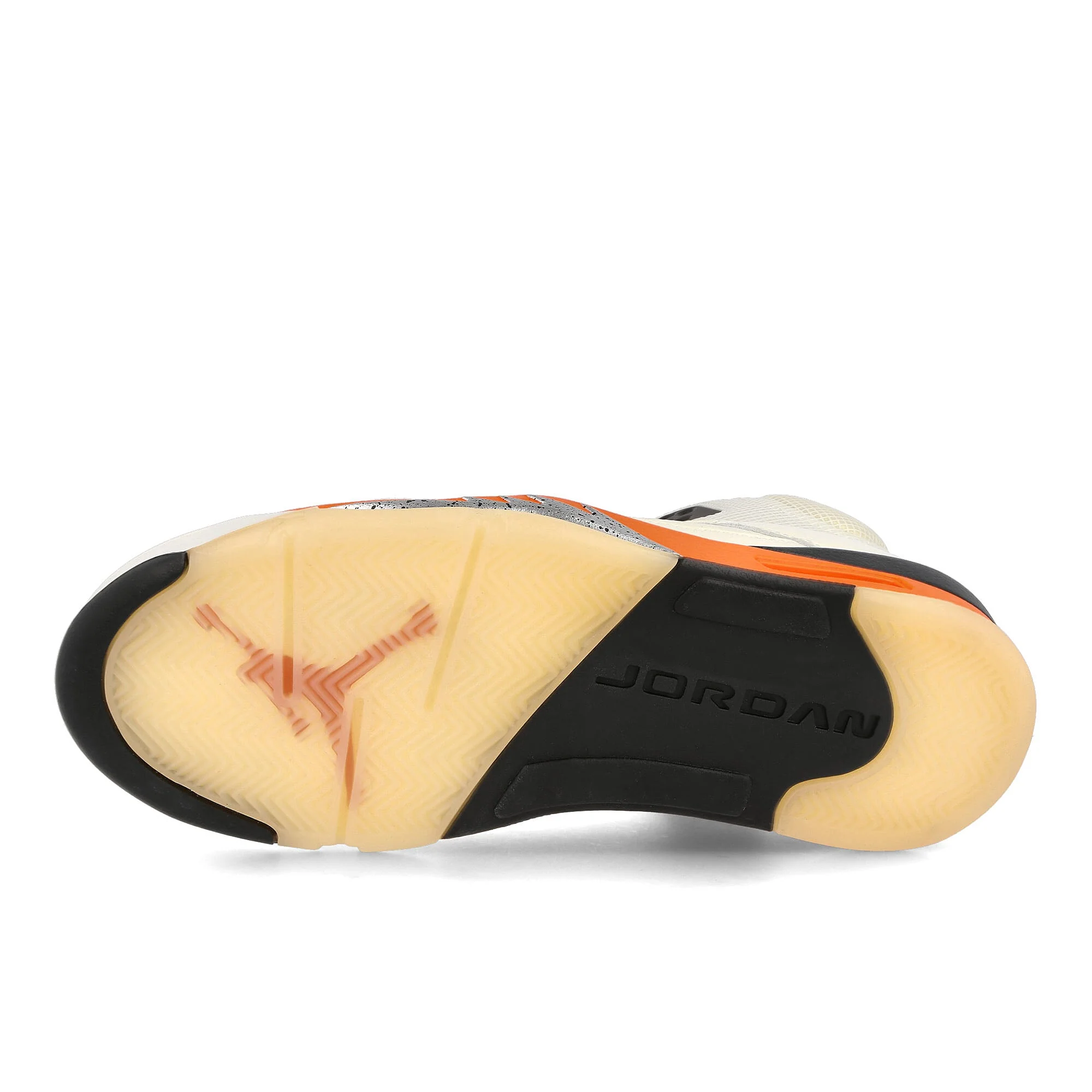 Air Jordan 5 Retro - Image 6