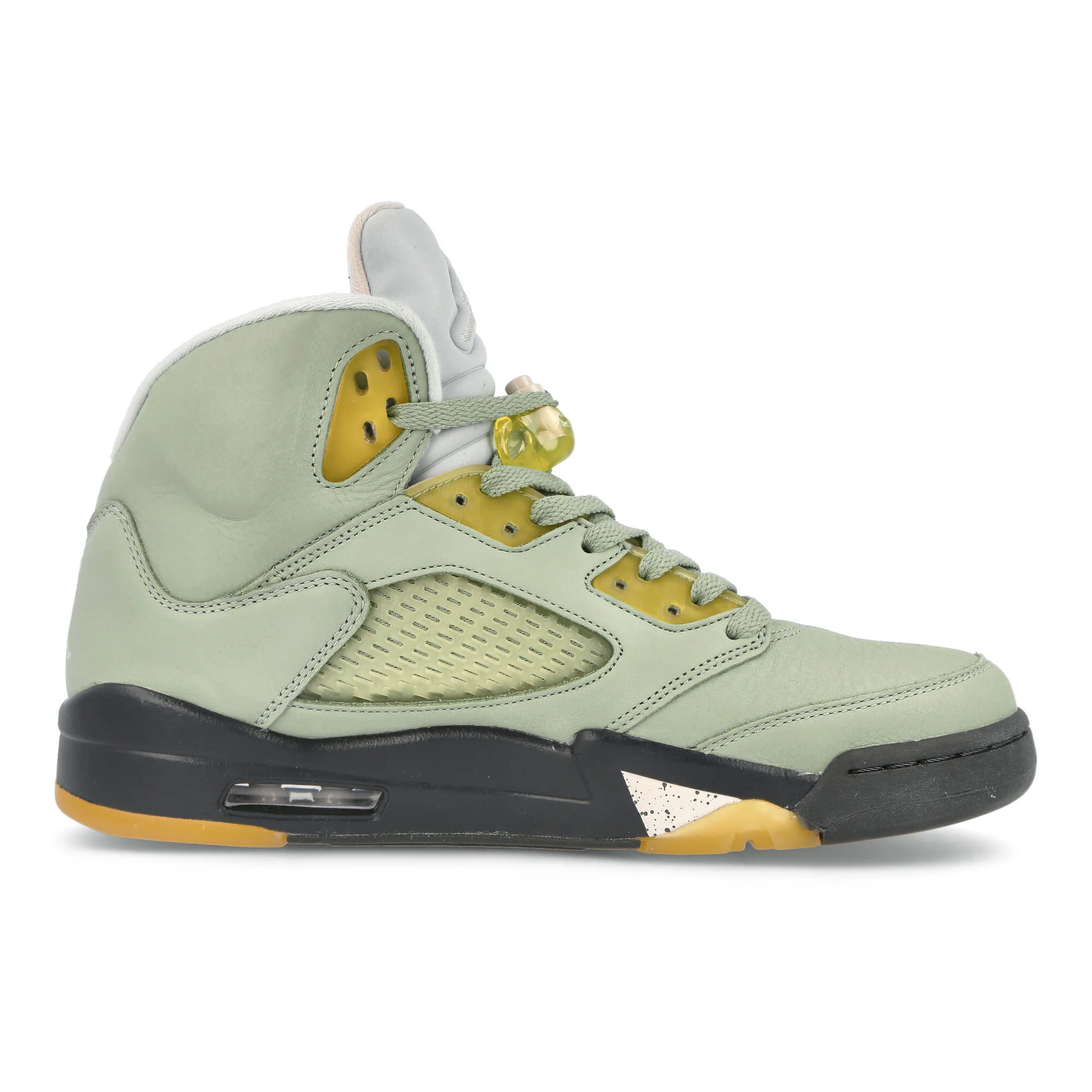 Air Jordan 5 Retro - Image 2
