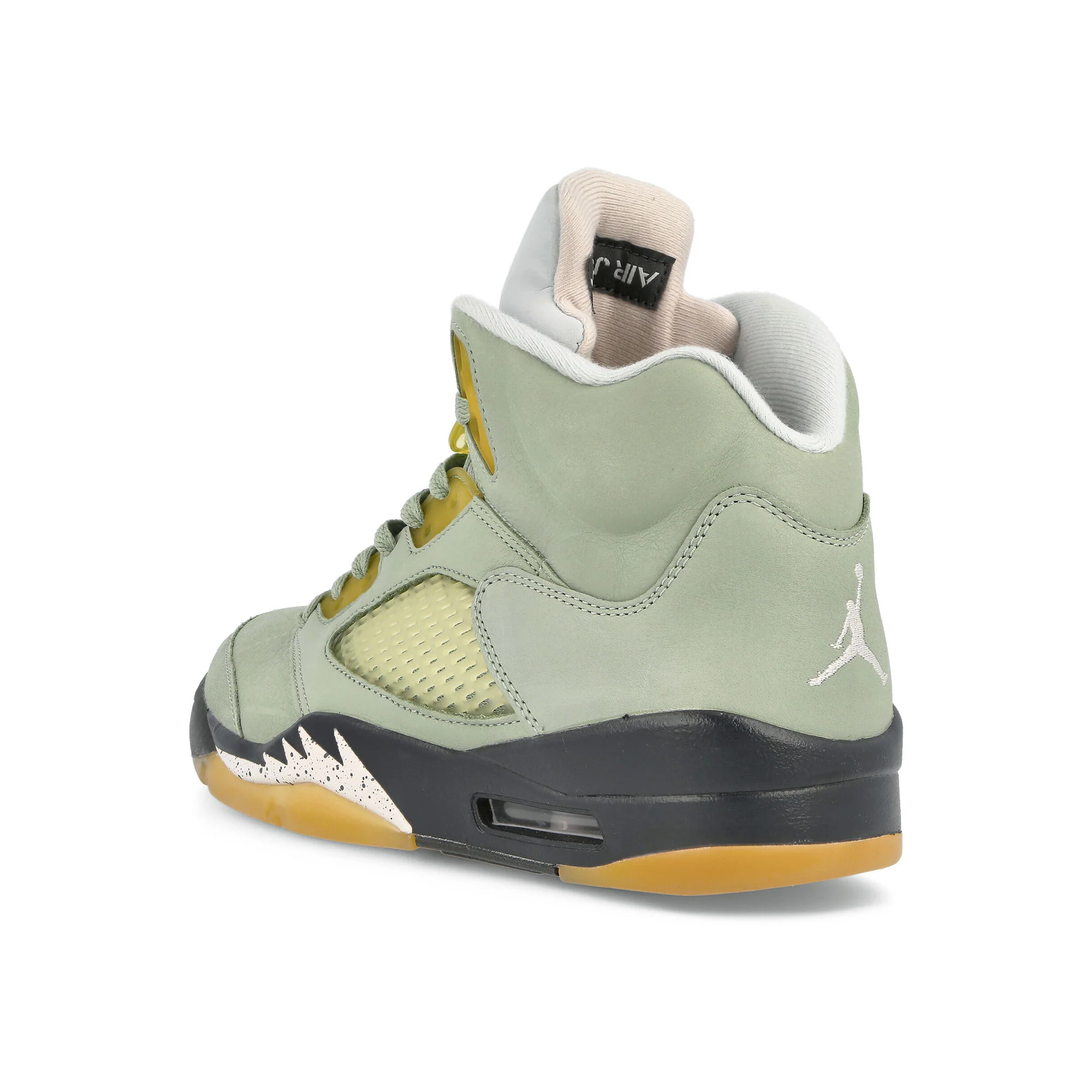 Air Jordan 5 Retro - Image 3