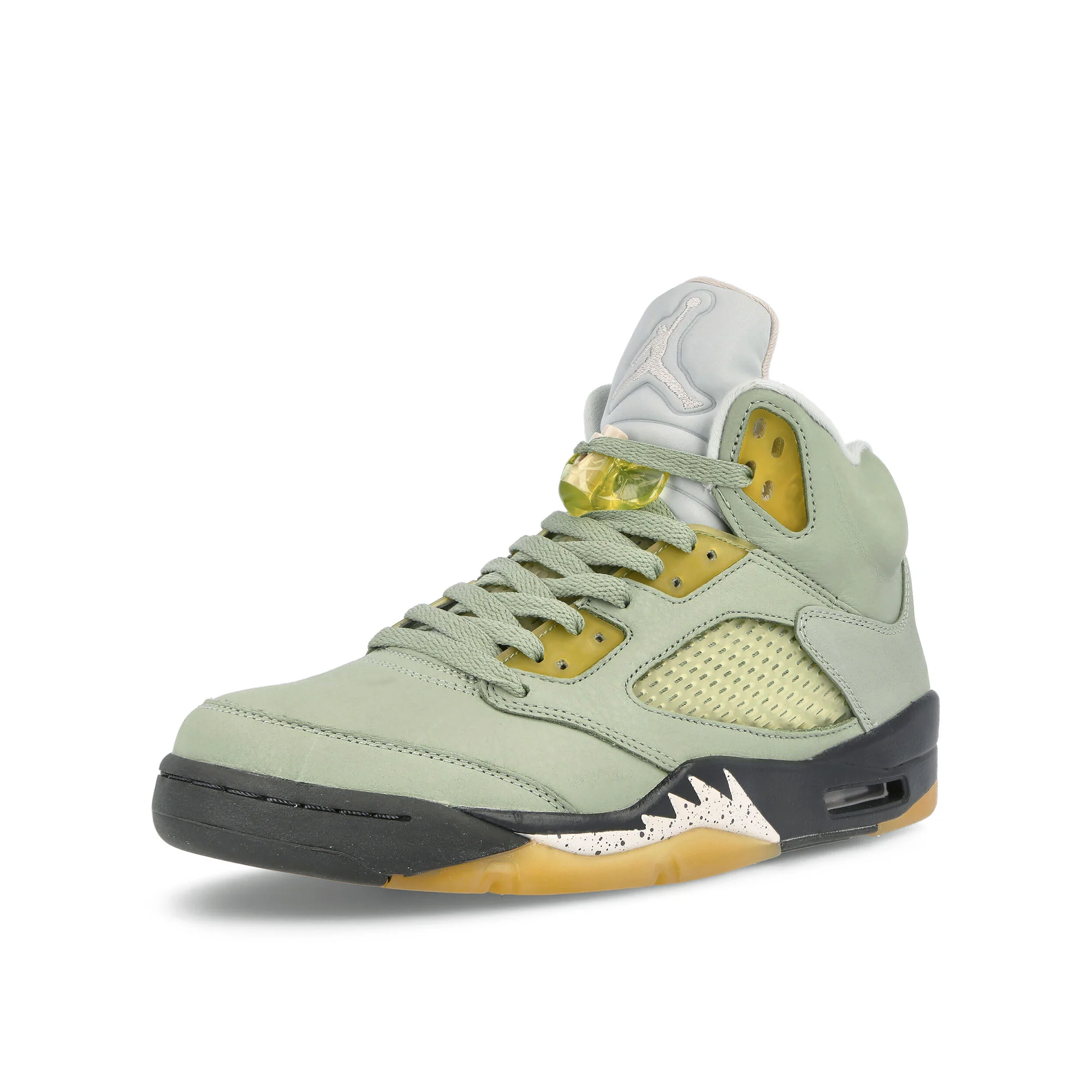 Air Jordan 5 Retro - Image 4