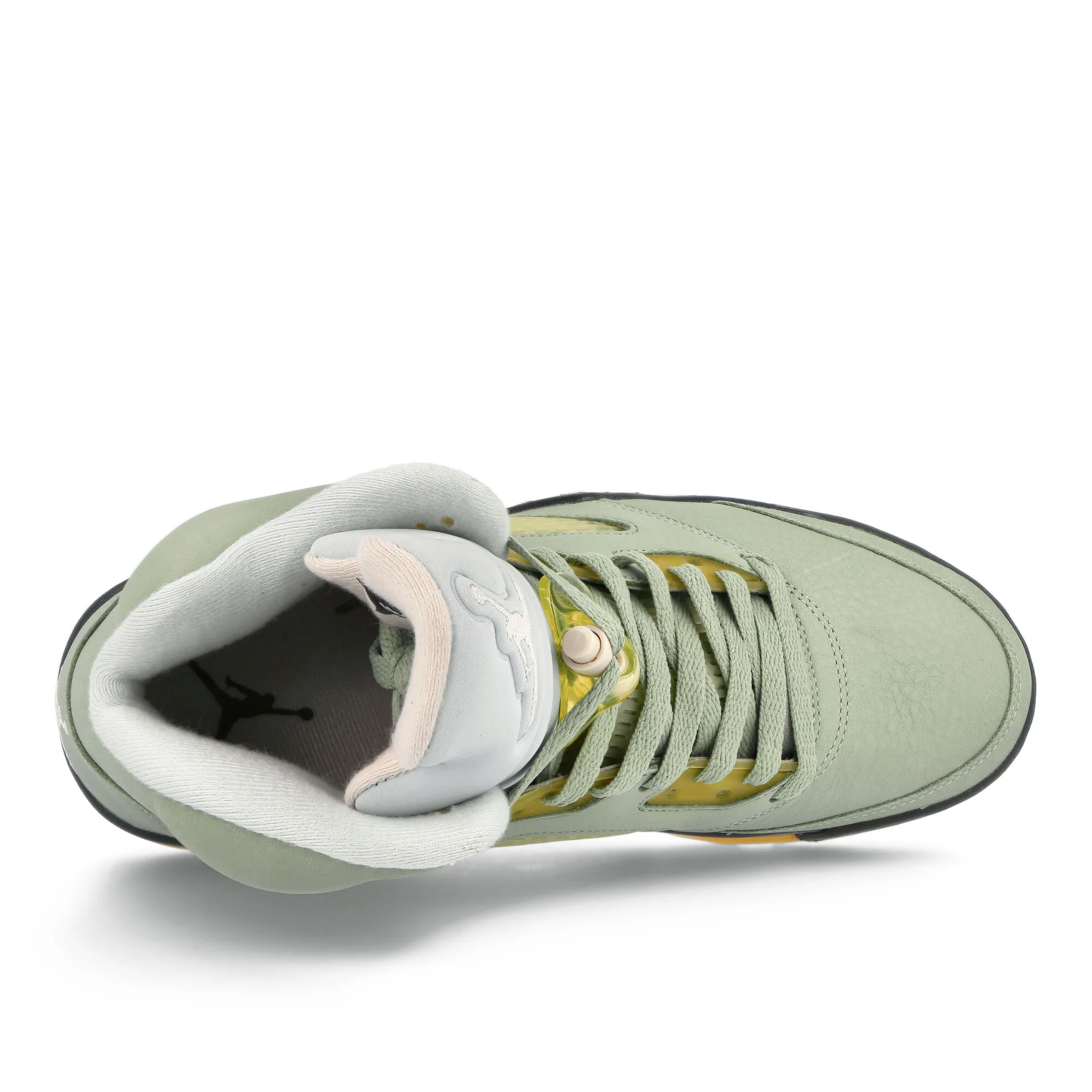 Air Jordan 5 Retro - Image 5