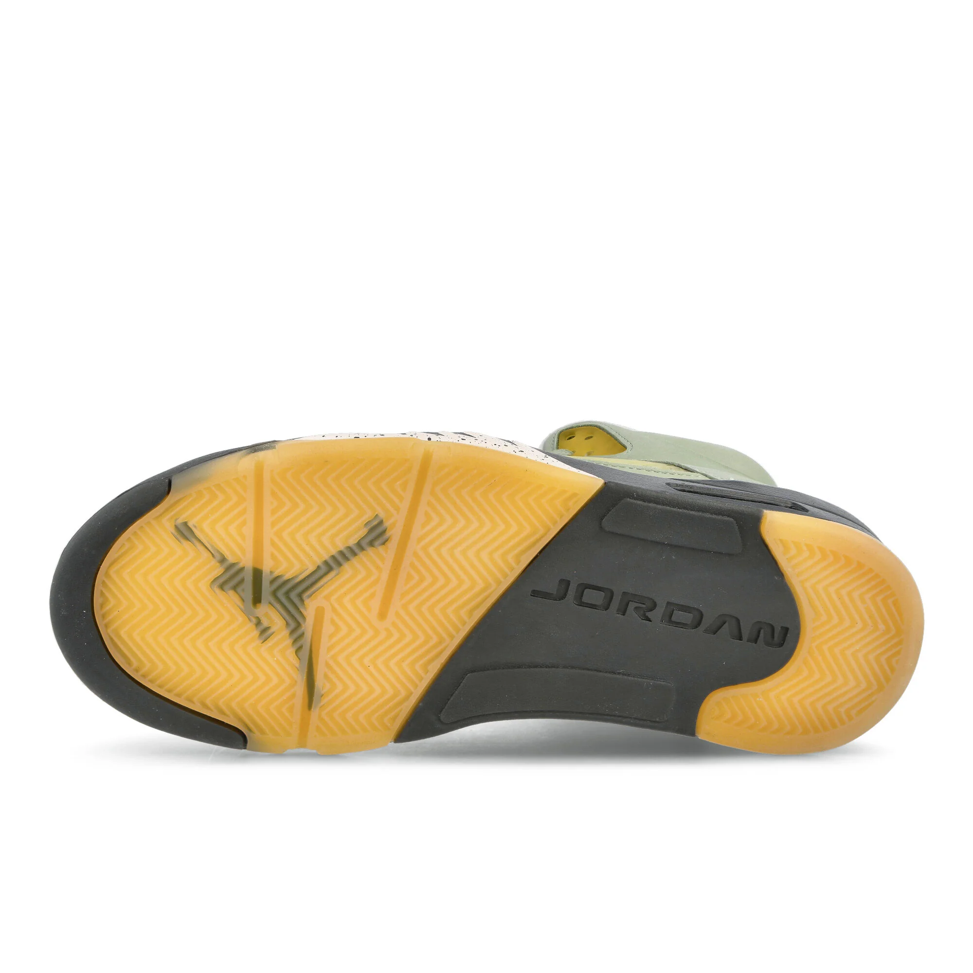 Air Jordan 5 Retro - Image 6
