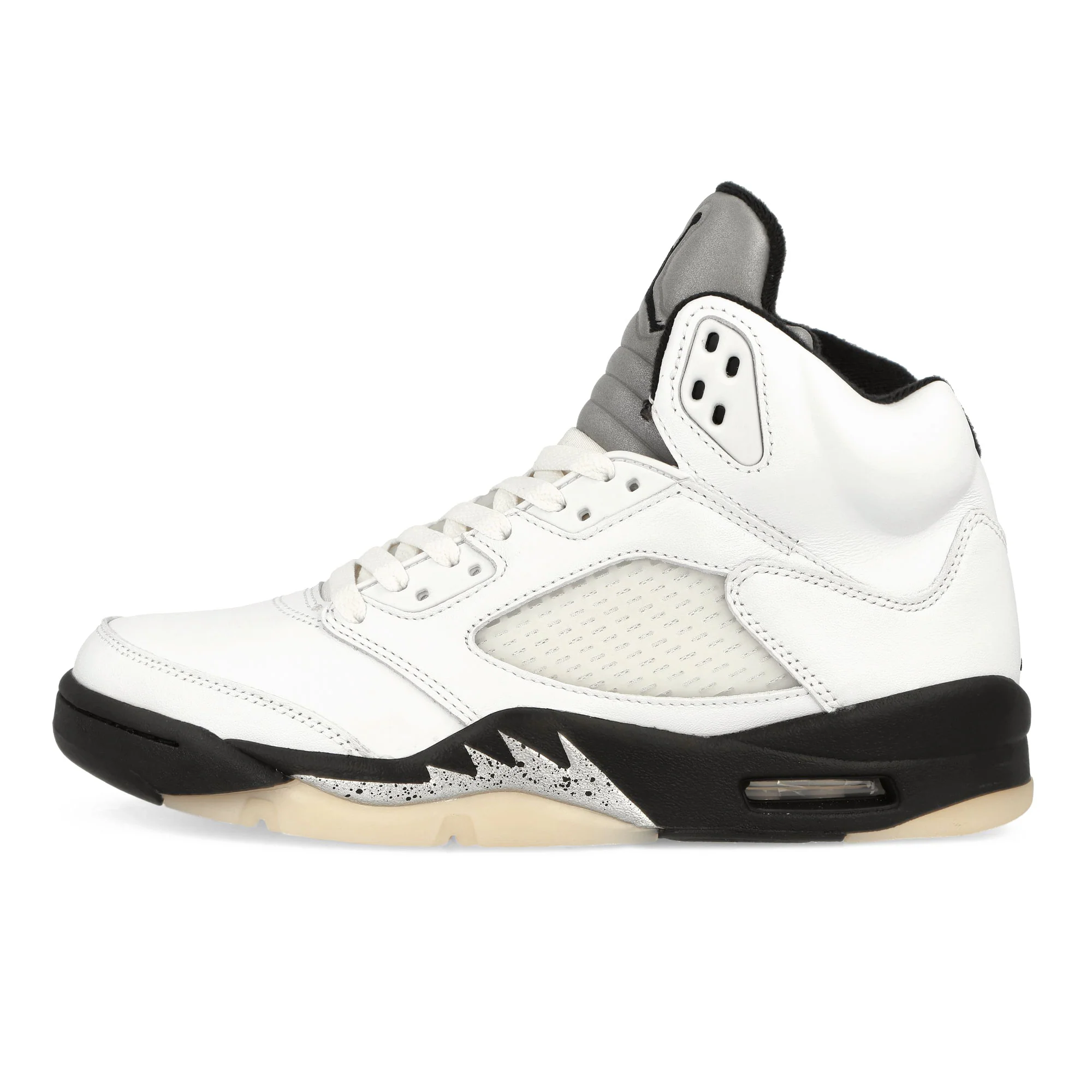 Air Jordan 5 Retro