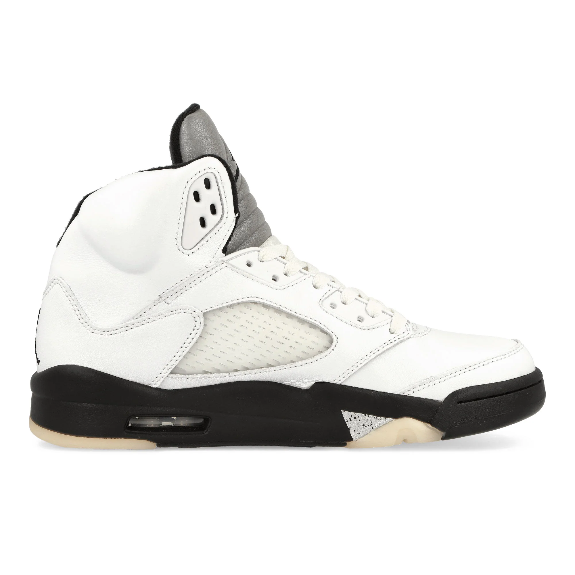 Air Jordan 5 Retro - Image 2