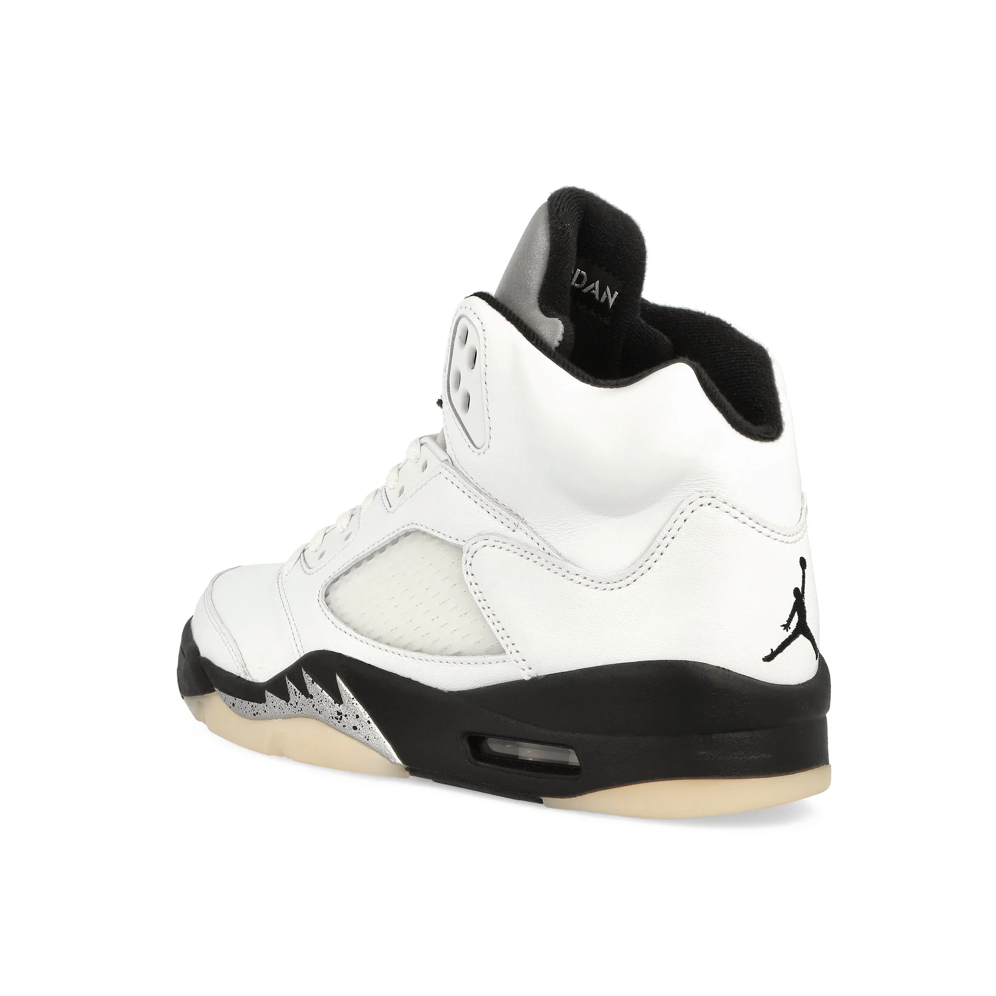 Air Jordan 5 Retro - Image 4