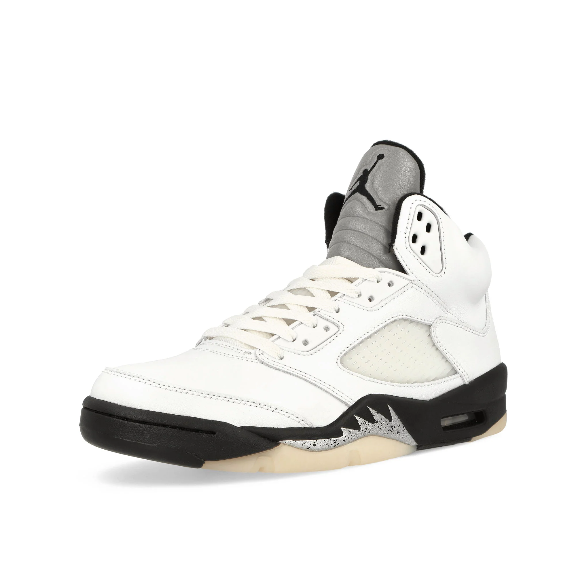 Air Jordan 5 Retro - Image 5