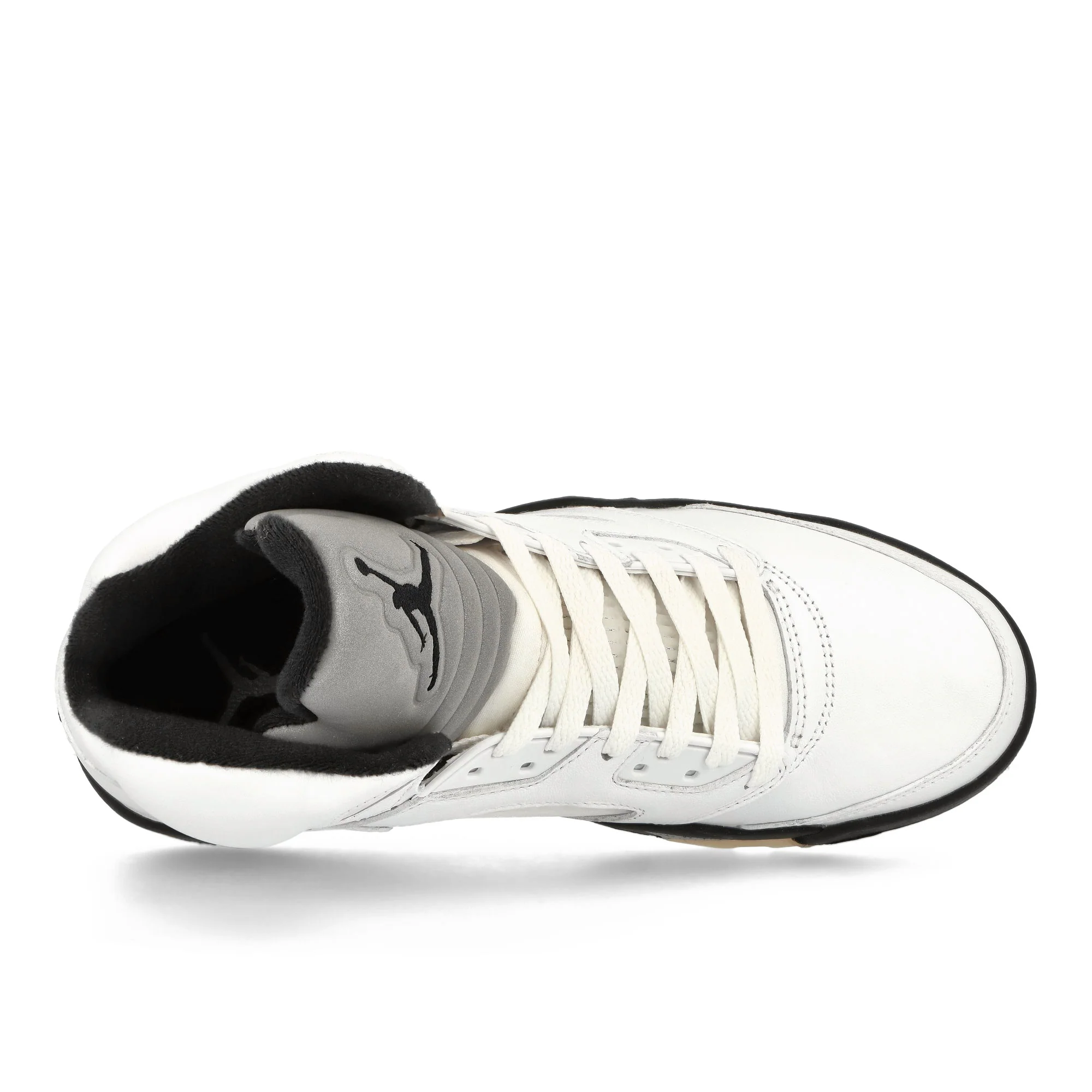 Air Jordan 5 Retro - Image 6