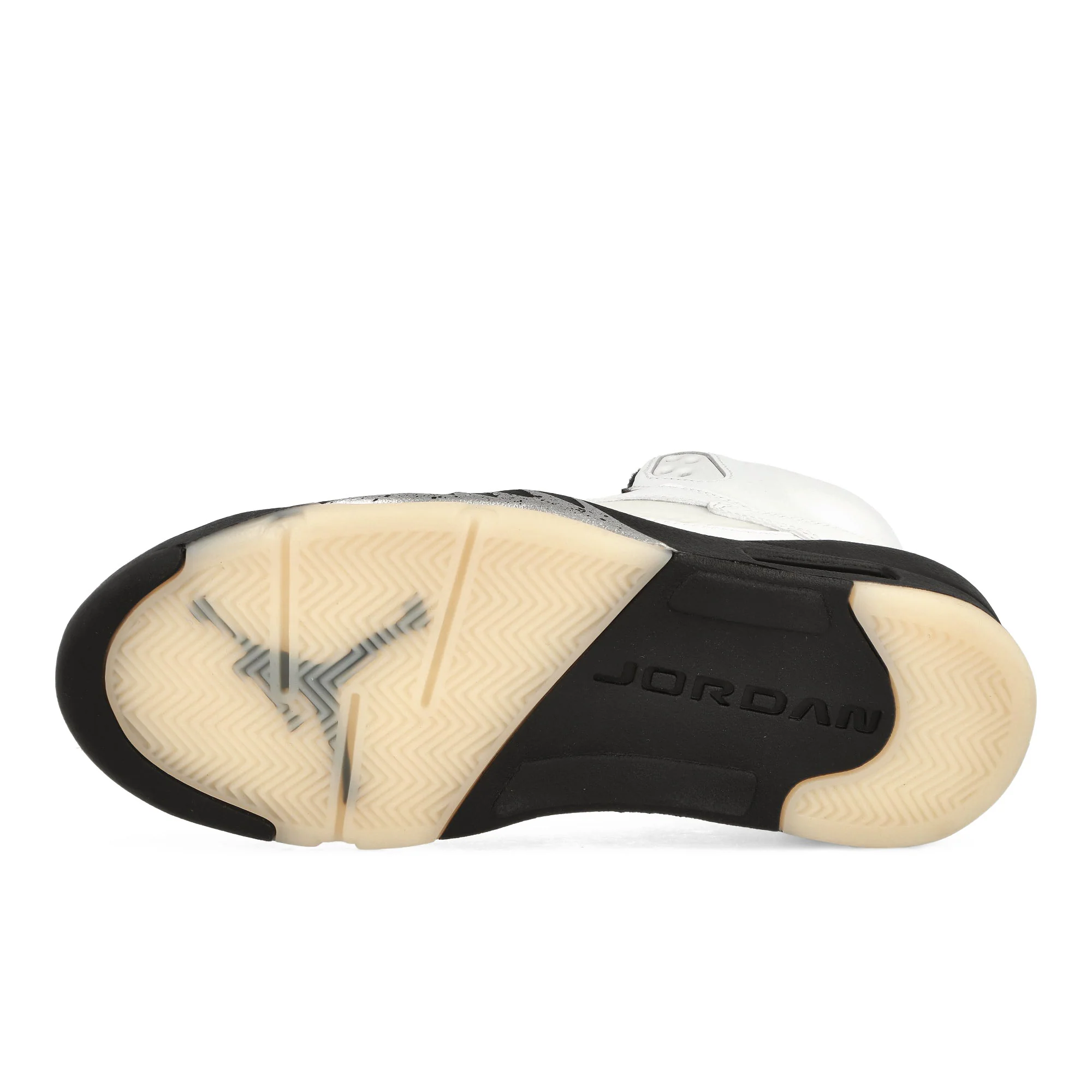Air Jordan 5 Retro - Image 7