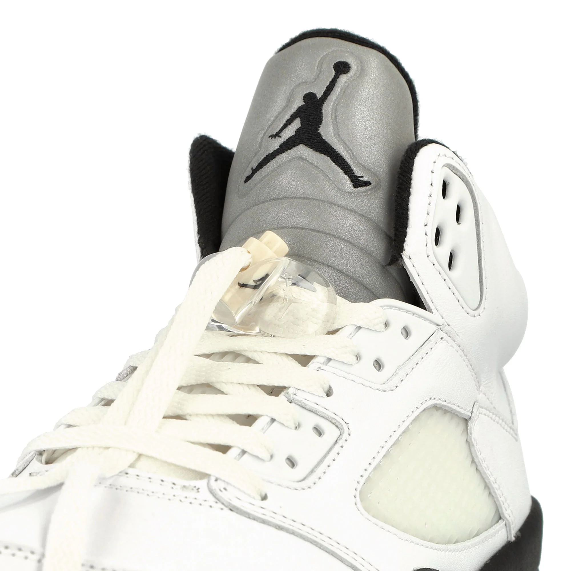 Air Jordan 5 Retro - Image 8