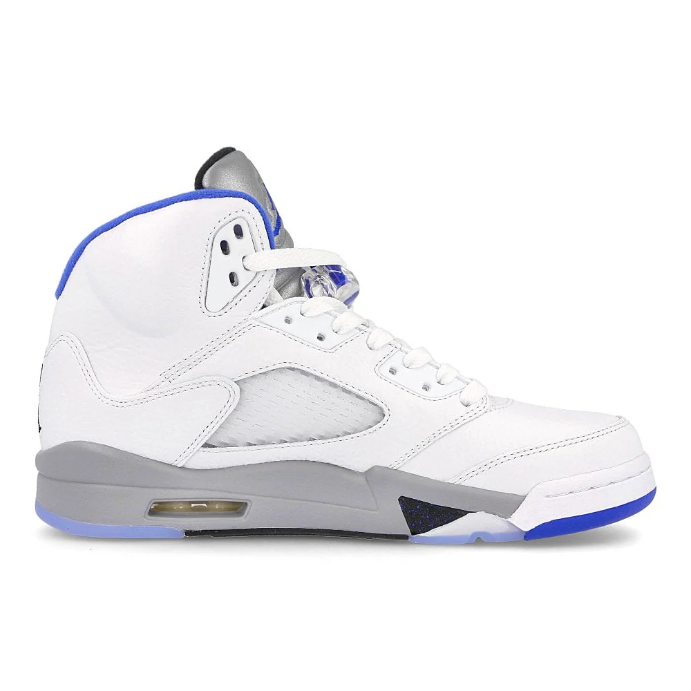 Air Jordan 5 Retro - Image 2