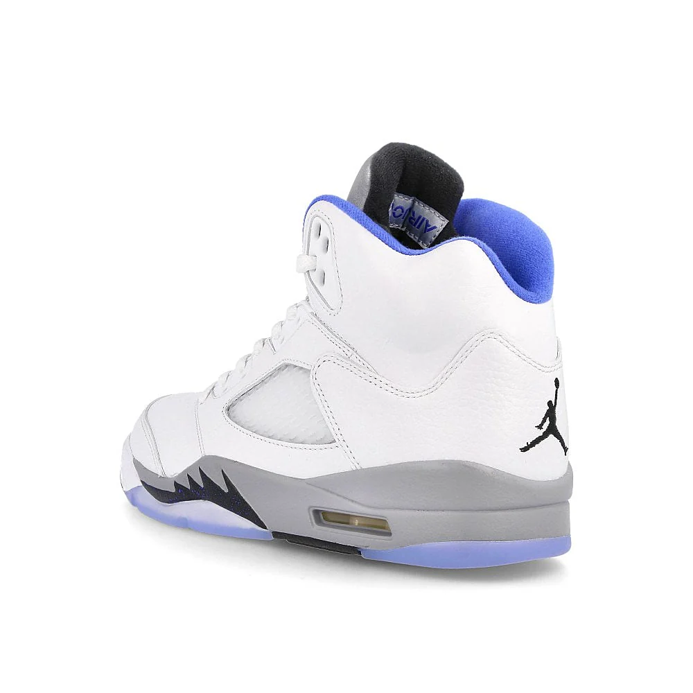Air Jordan 5 Retro - Image 3