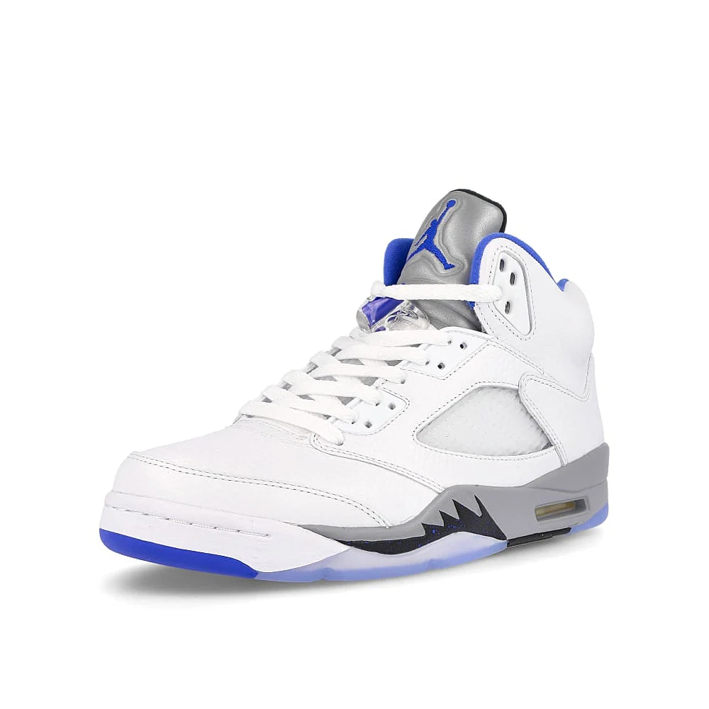 Air Jordan 5 Retro - Image 4