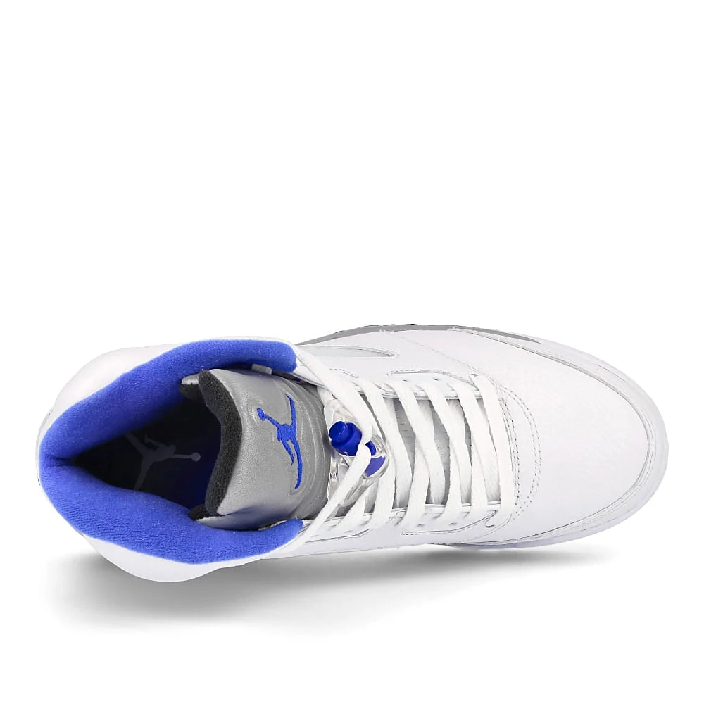 Air Jordan 5 Retro - Image 5
