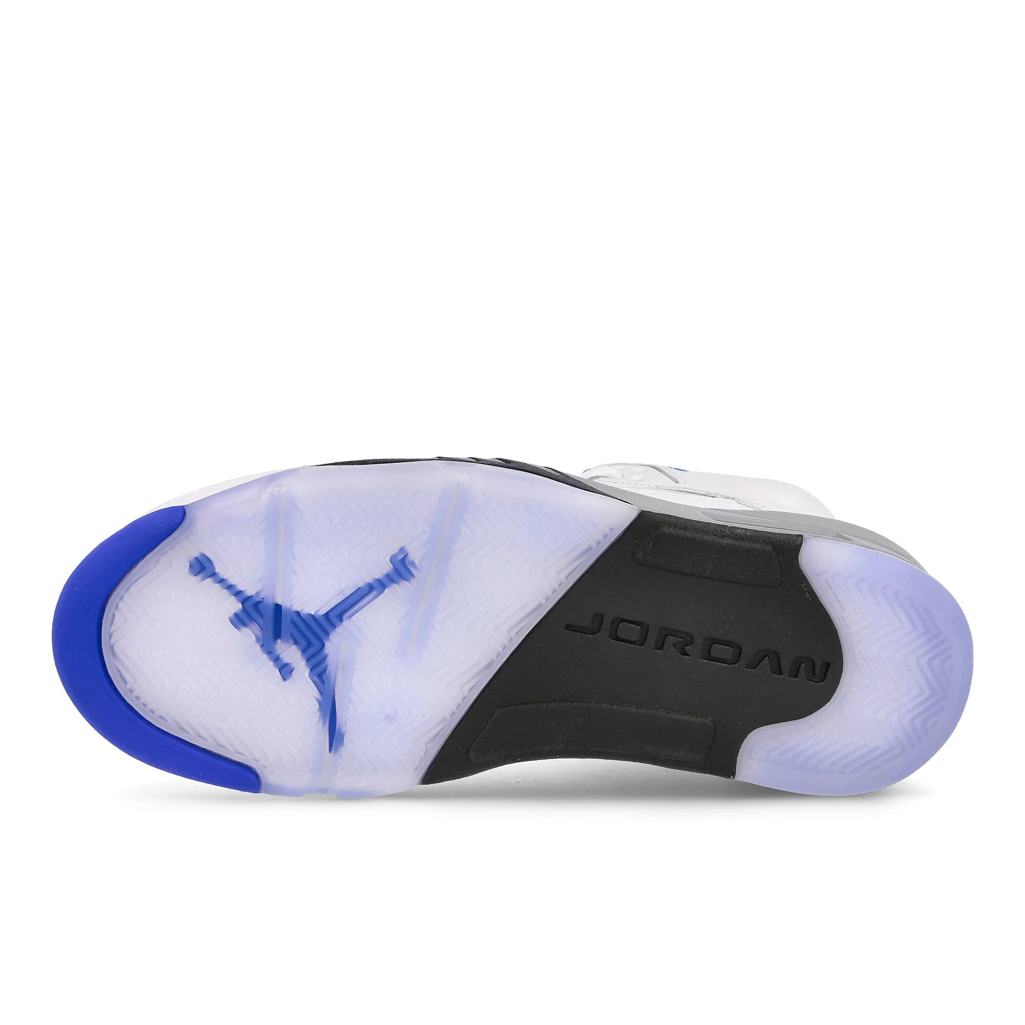 Air Jordan 5 Retro - Image 6