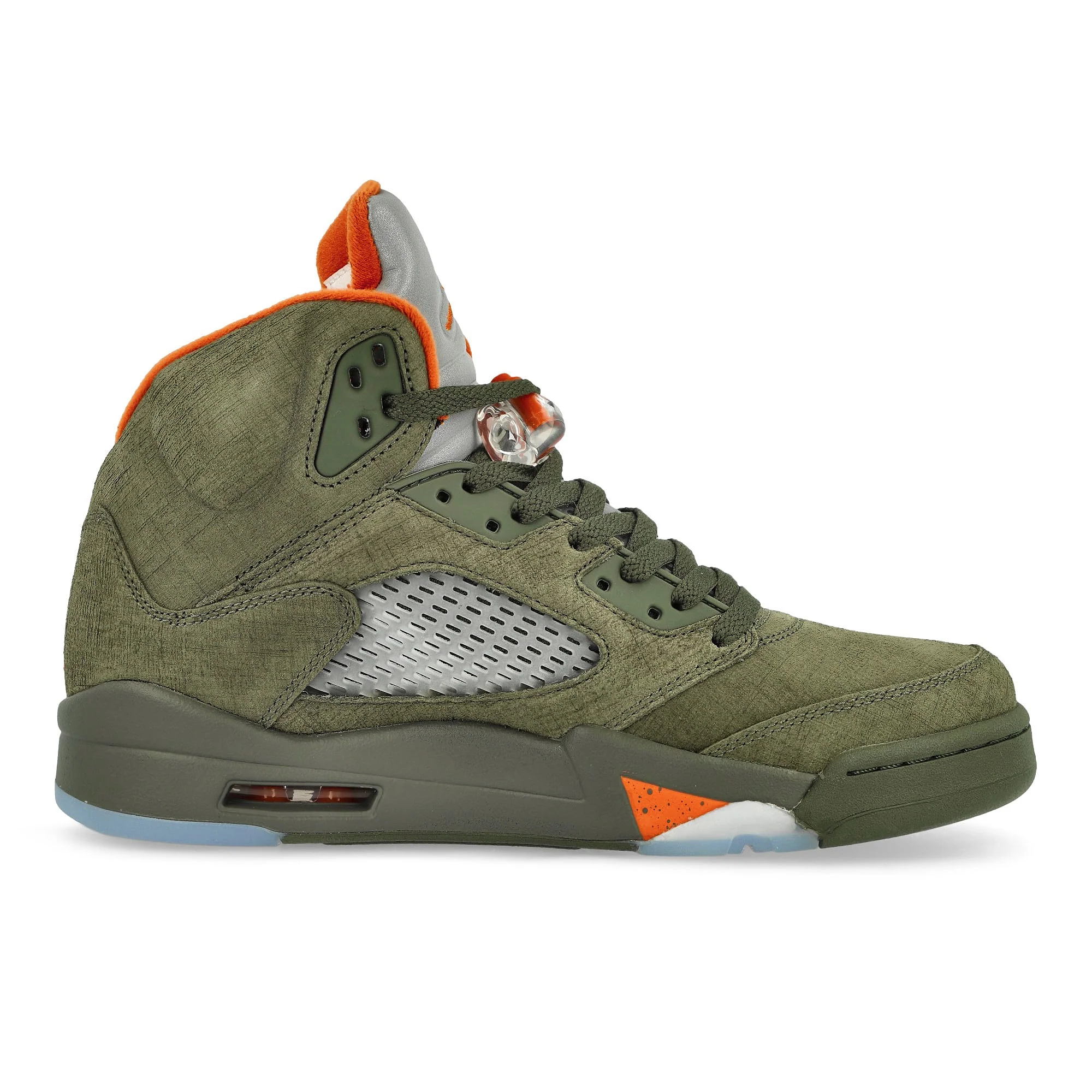 Air Jordan 5 Retro - Image 2