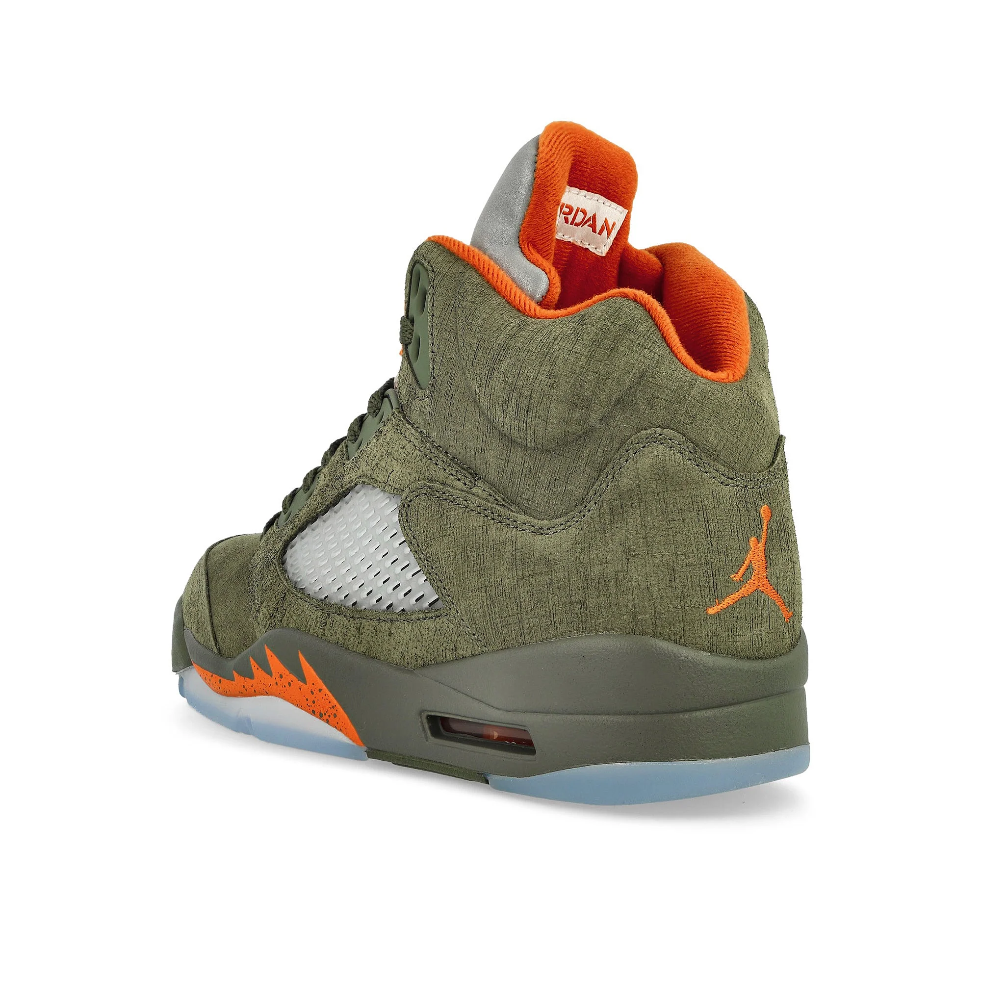 Air Jordan 5 Retro - Image 3