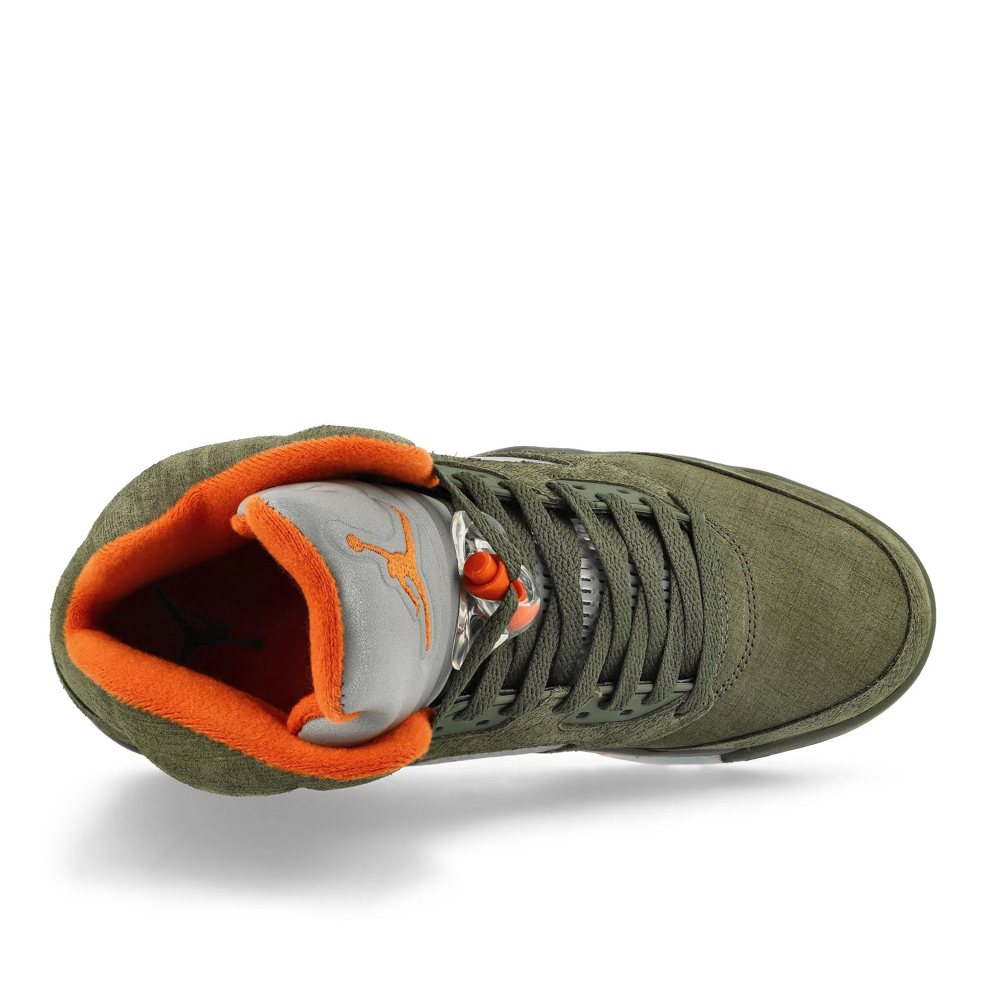 Air Jordan 5 Retro - Image 5