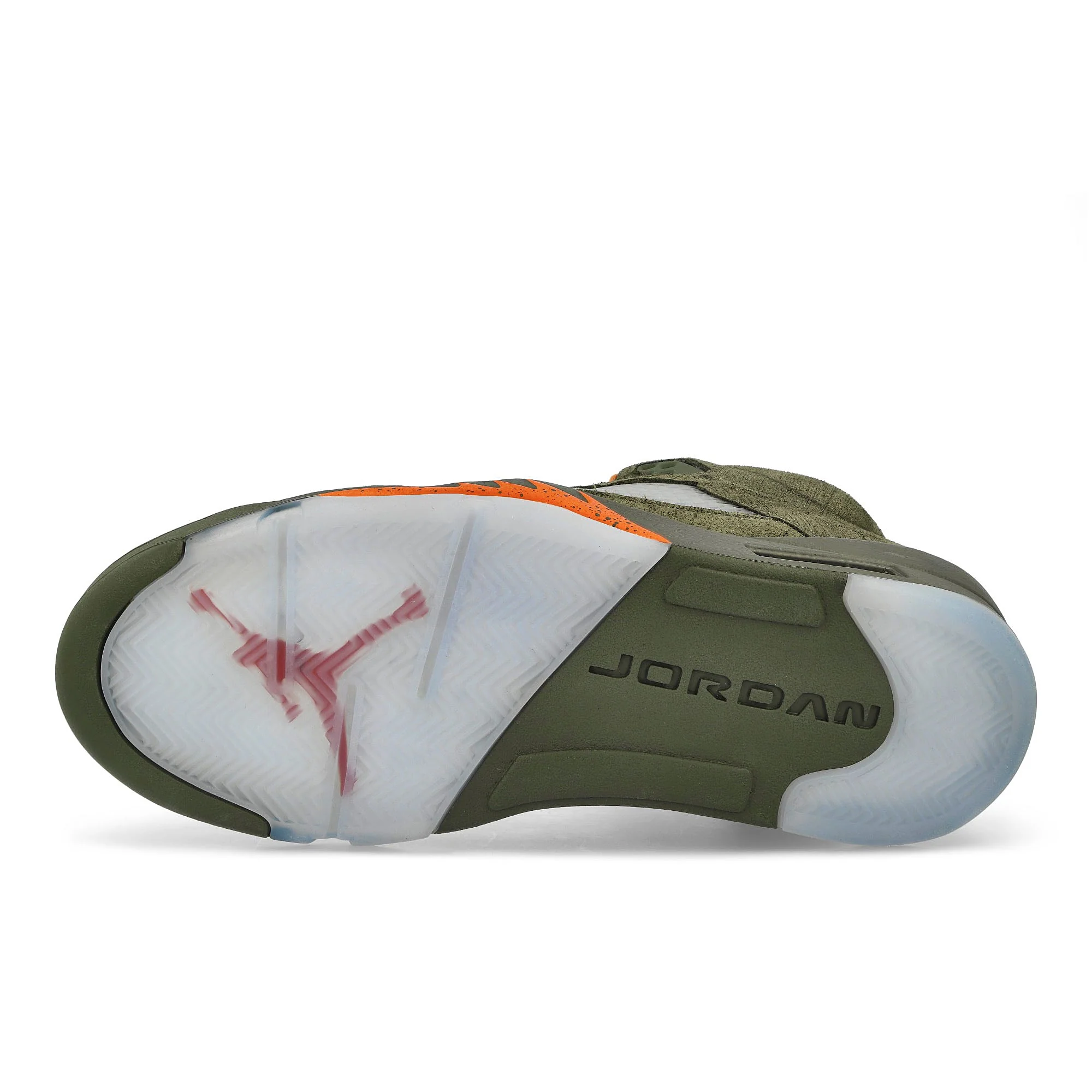 Air Jordan 5 Retro - Image 6
