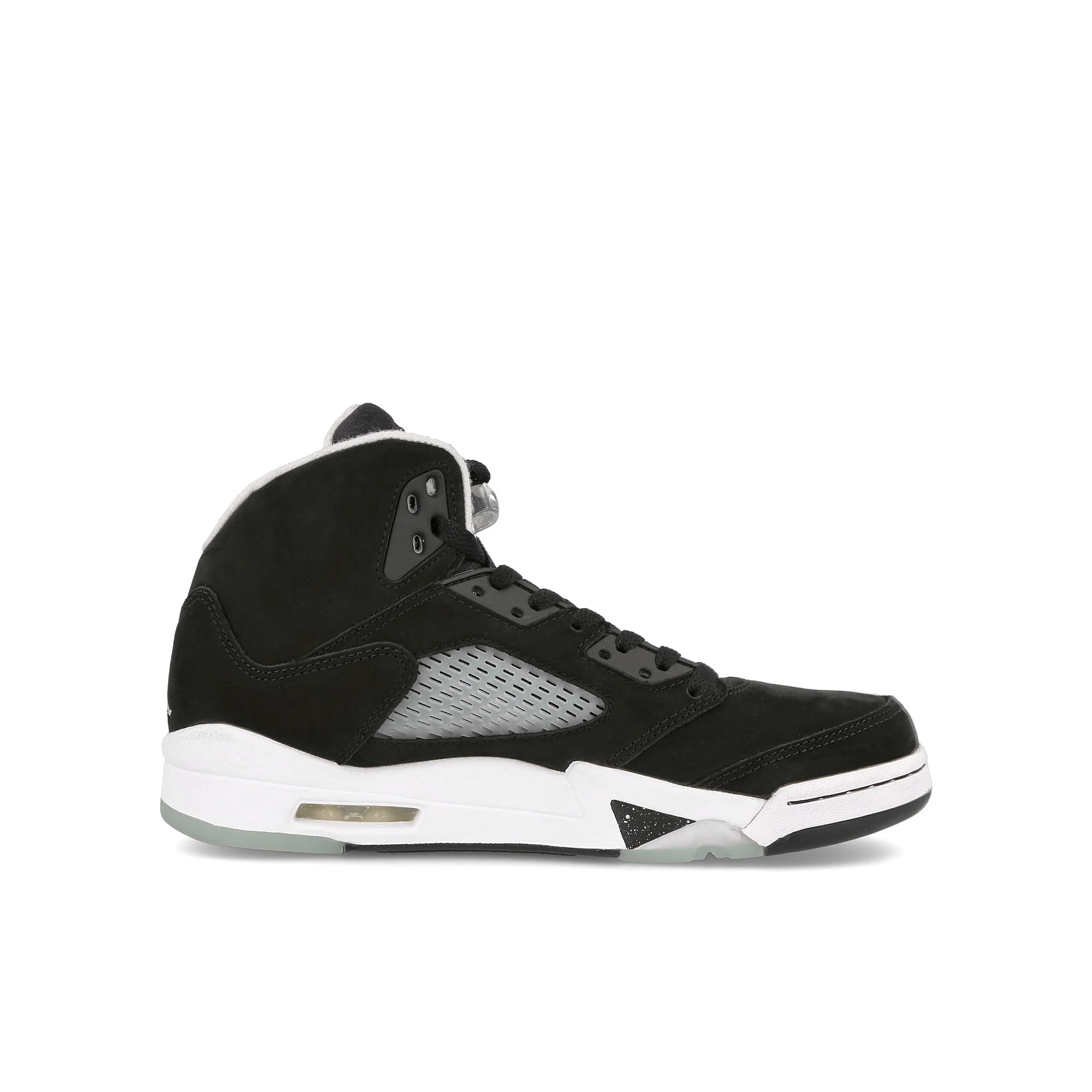 Air Jordan 5 Retro GS - Image 2